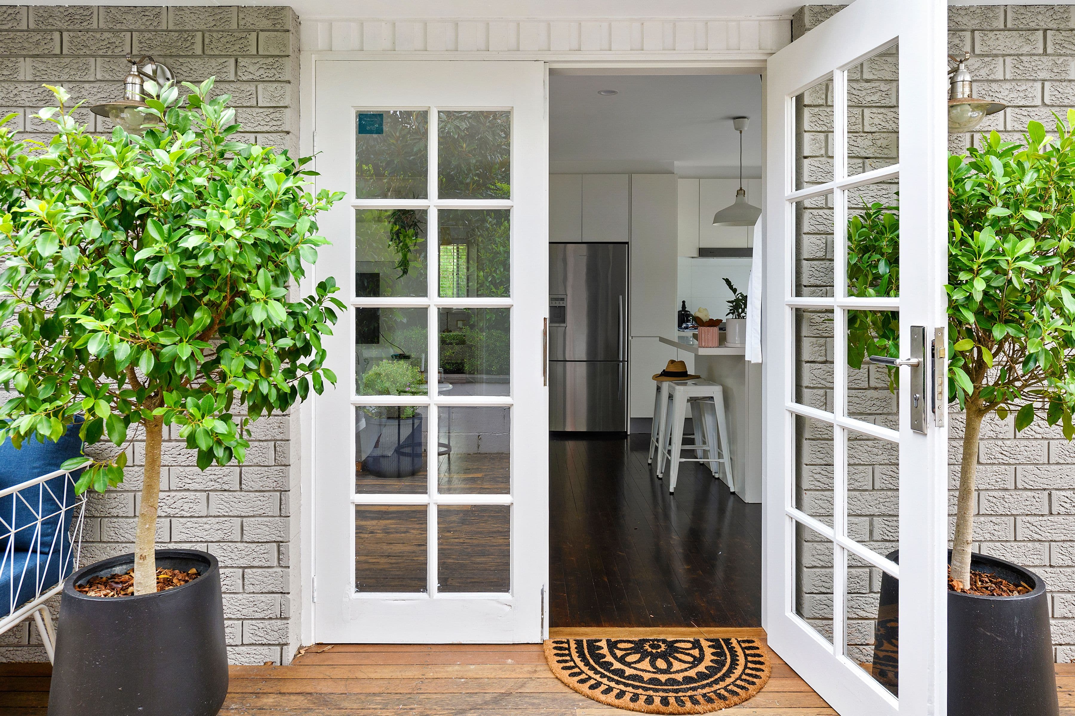 38 Bungowen Avenue, Thornleigh NSW 2120, Thornleigh - Thumbnail 2