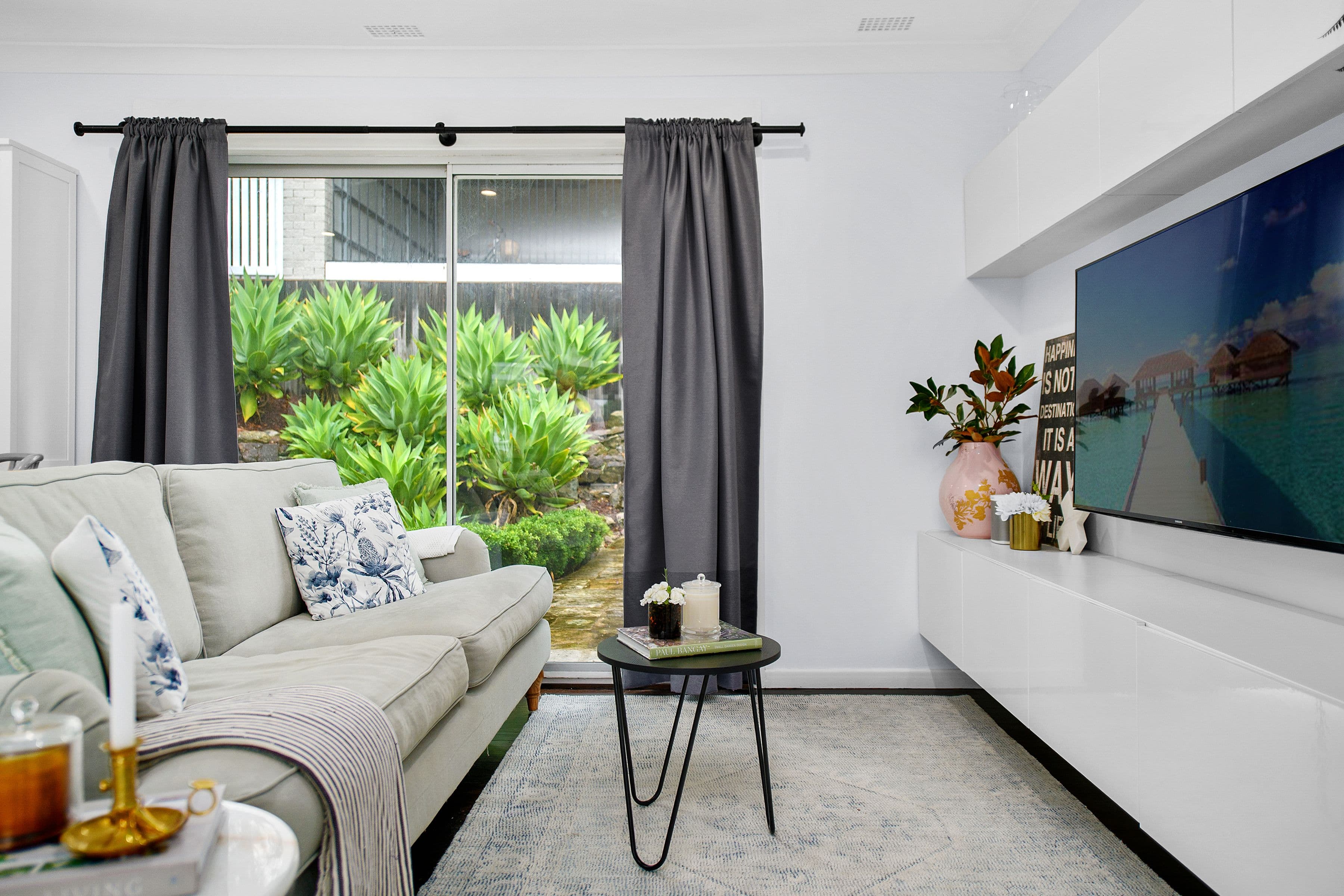 38 Bungowen Avenue, Thornleigh NSW 2120, Thornleigh - Thumbnail 3