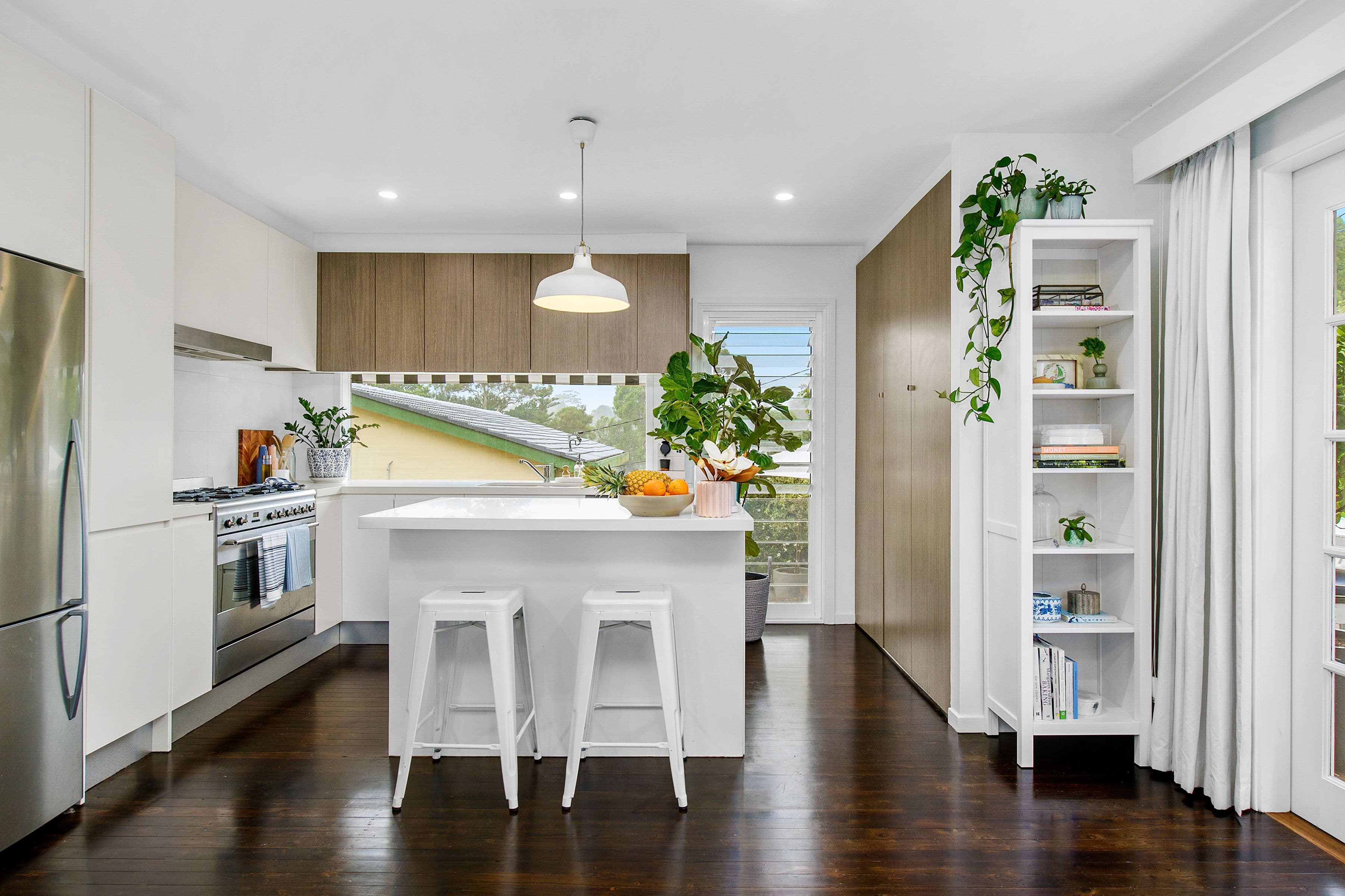 38 Bungowen Avenue, Thornleigh NSW 2120, Thornleigh - Thumbnail 4