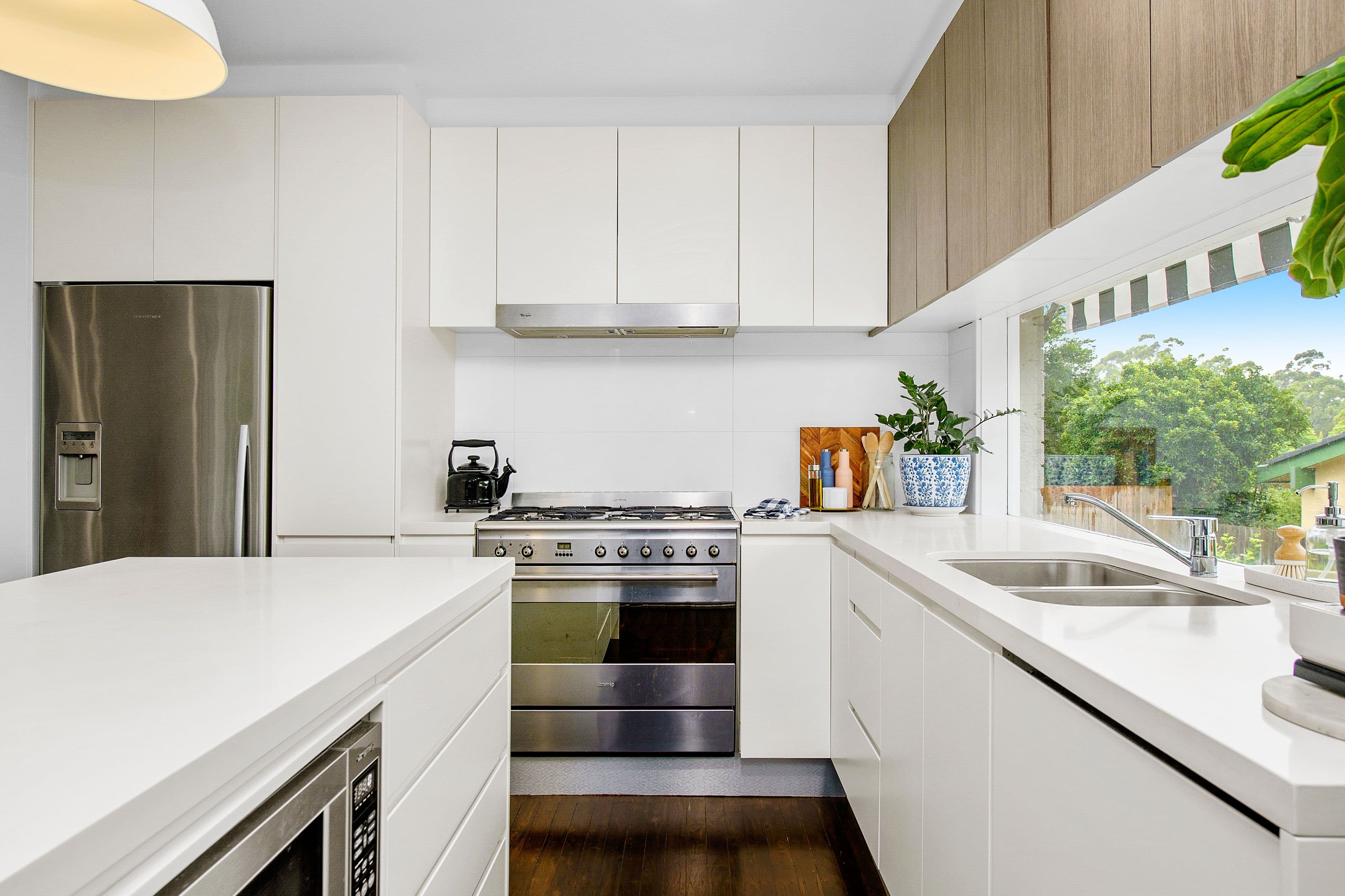 38 Bungowen Avenue, Thornleigh NSW 2120, Thornleigh - Thumbnail 5