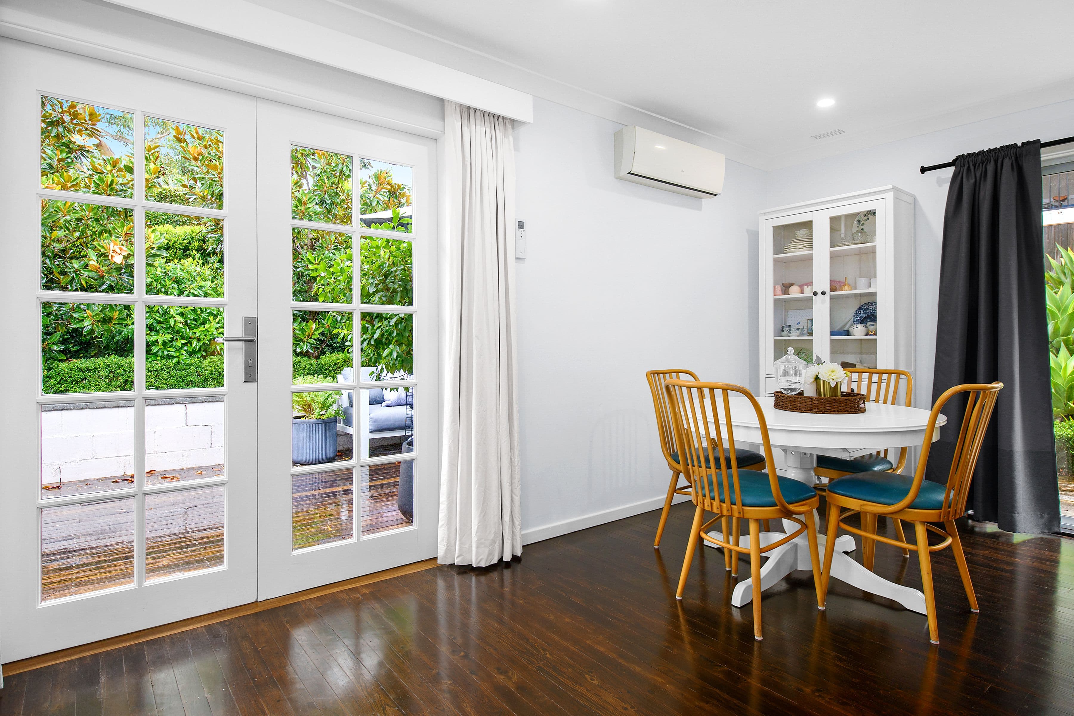 38 Bungowen Avenue, Thornleigh NSW 2120, Thornleigh - Thumbnail 6