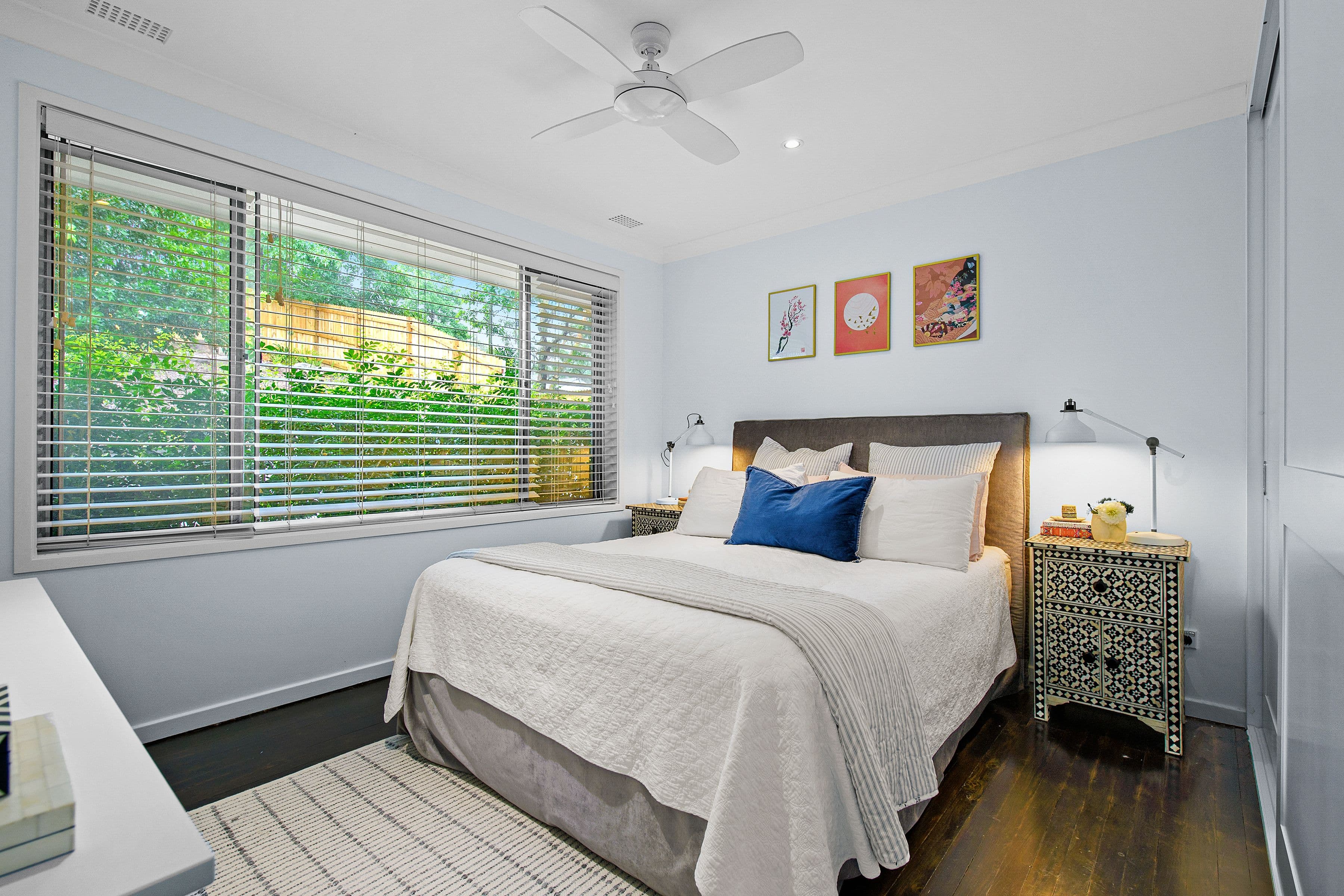 38 Bungowen Avenue, Thornleigh NSW 2120, Thornleigh - Thumbnail 7