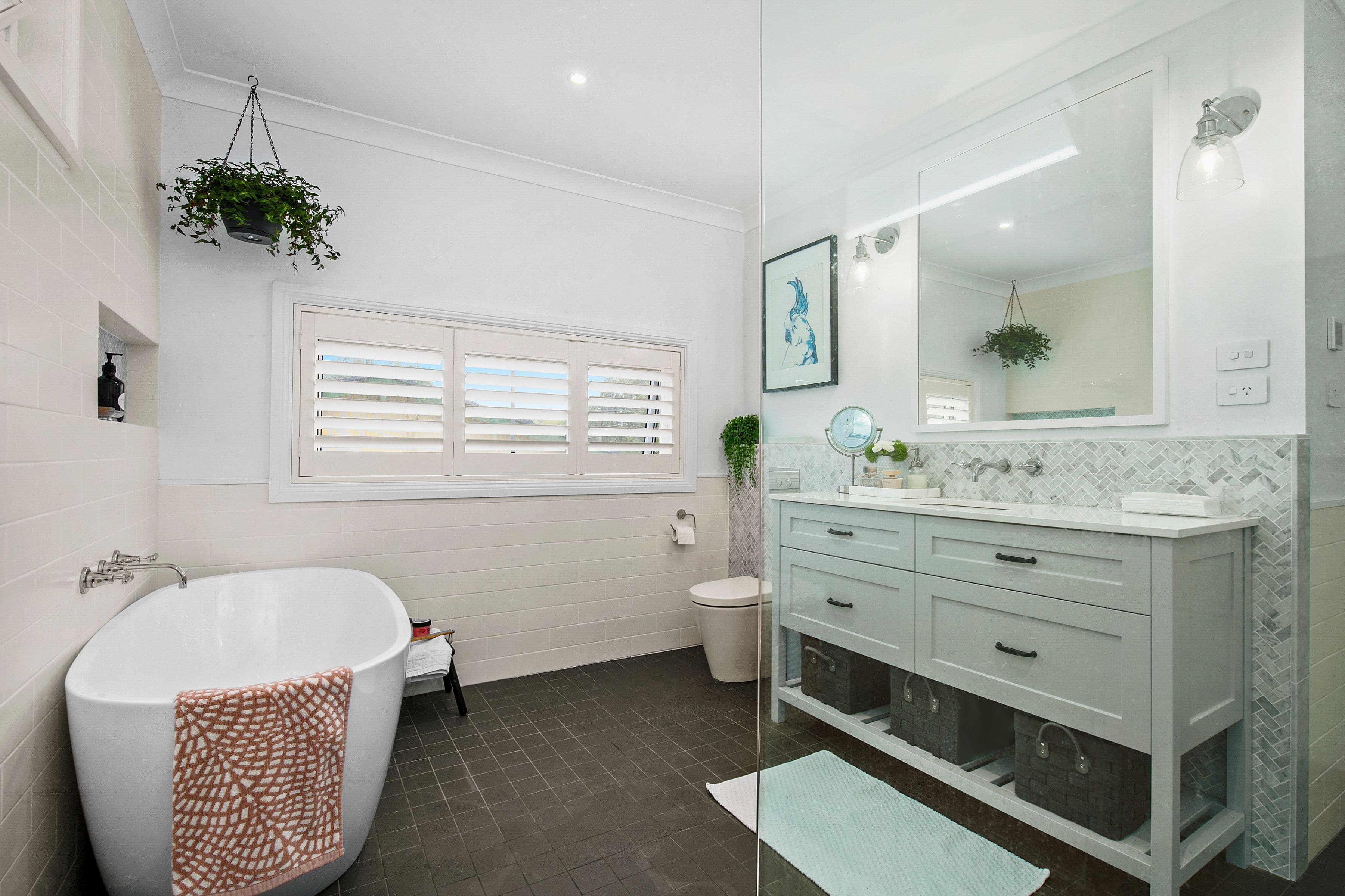 38 Bungowen Avenue, Thornleigh NSW 2120, Thornleigh - Thumbnail 8