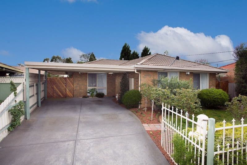 5 (Lot 30) Warrego Rd, Logan Reserve, QLD, 4133, Logan Reserve - Image 1