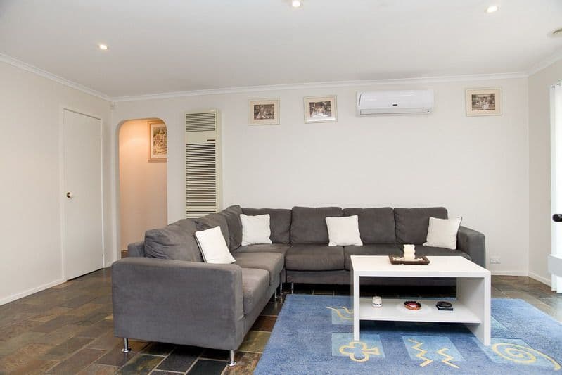 5 (Lot 30) Warrego Rd, Logan Reserve, QLD, 4133, Logan Reserve - Thumbnail 6