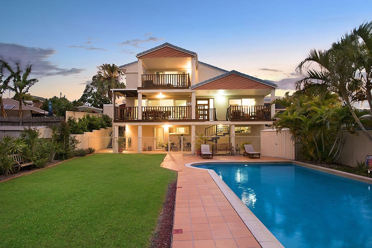 22 Sanderling Street, Aroona QLD 4551, Aroona - Image 1