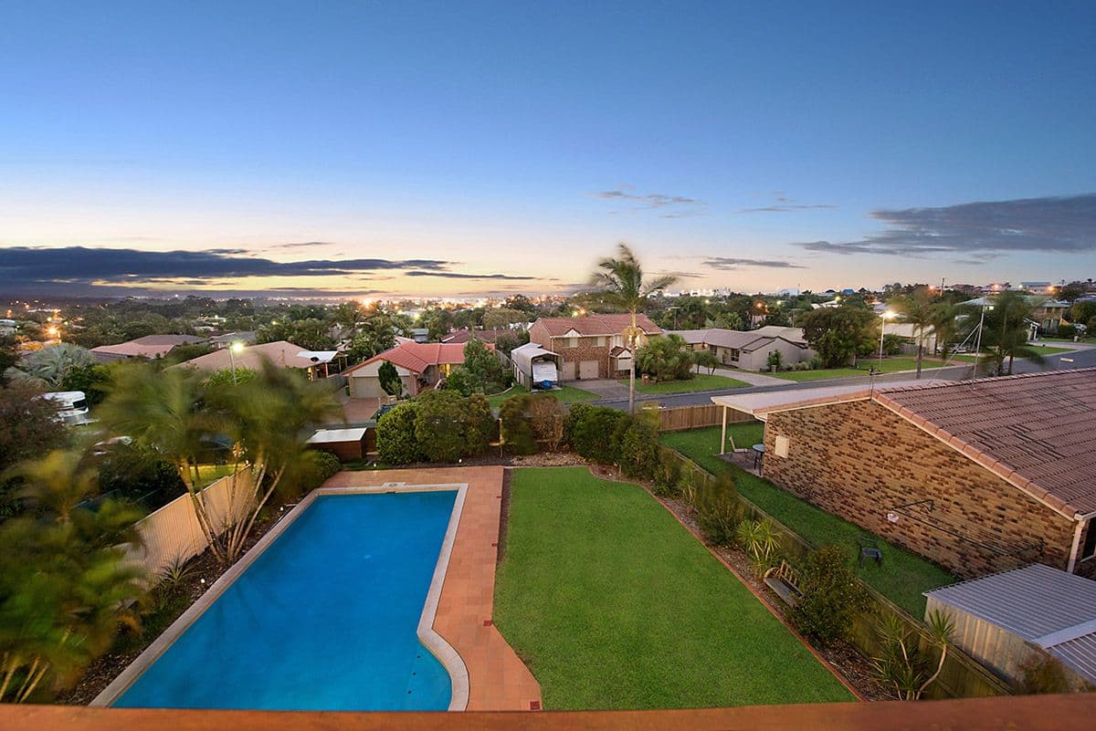 22 Sanderling Street, Aroona QLD 4551, Aroona - Thumbnail 3