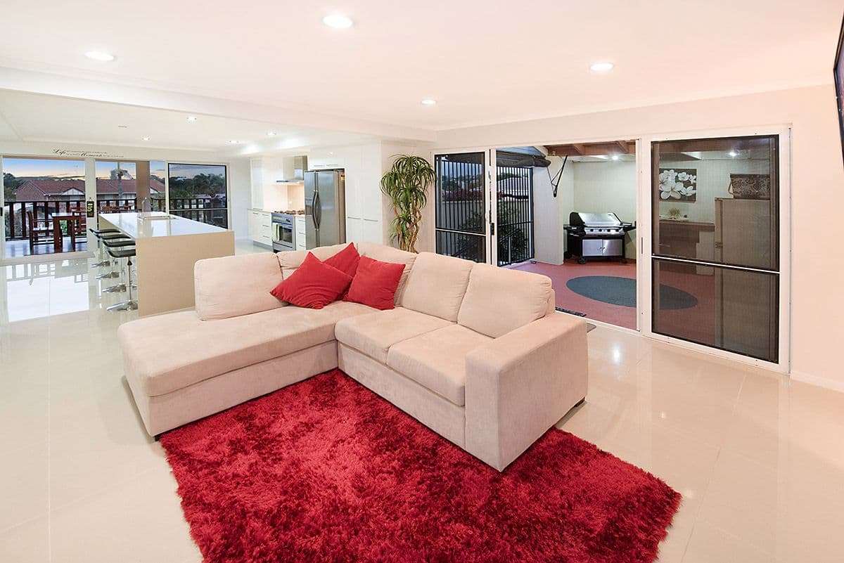 22 Sanderling Street, Aroona QLD 4551, Aroona - Thumbnail 5