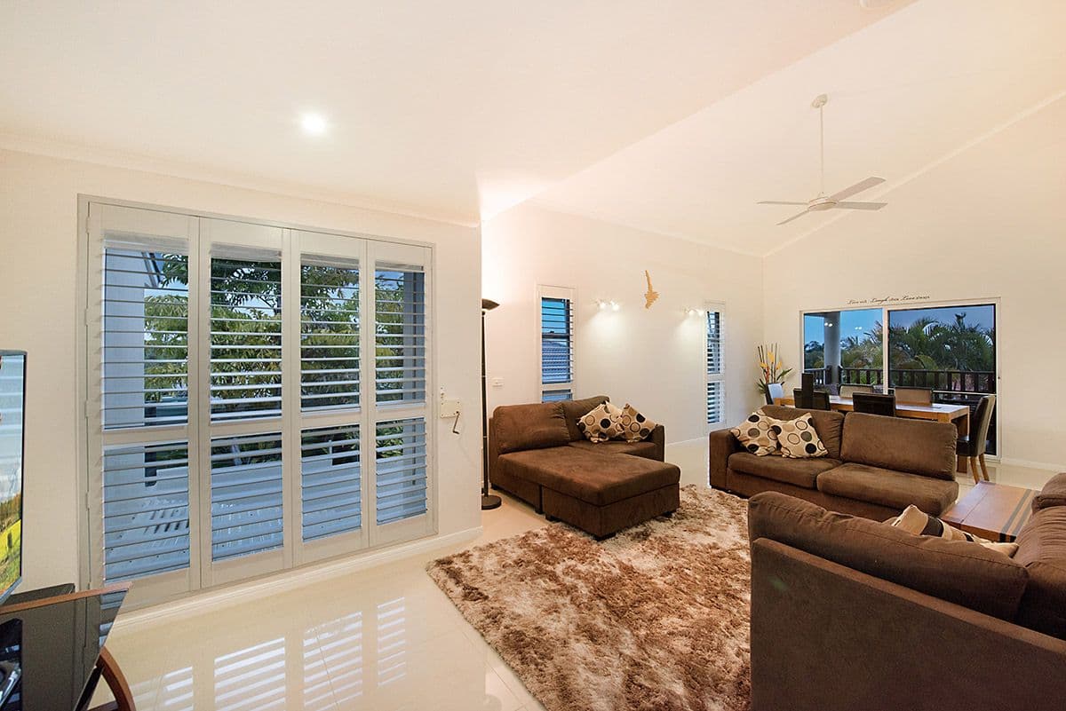 22 Sanderling Street, Aroona QLD 4551, Aroona - Thumbnail 6