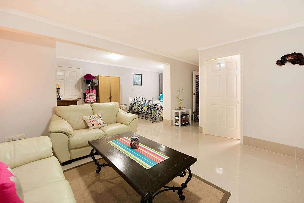 22 Sanderling Street, Aroona QLD 4551, Aroona - Thumbnail 7