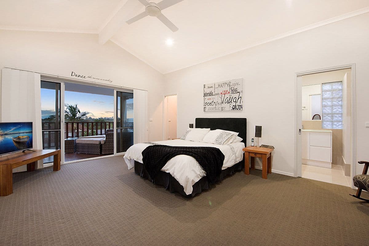 22 Sanderling Street, Aroona QLD 4551, Aroona - Thumbnail 8