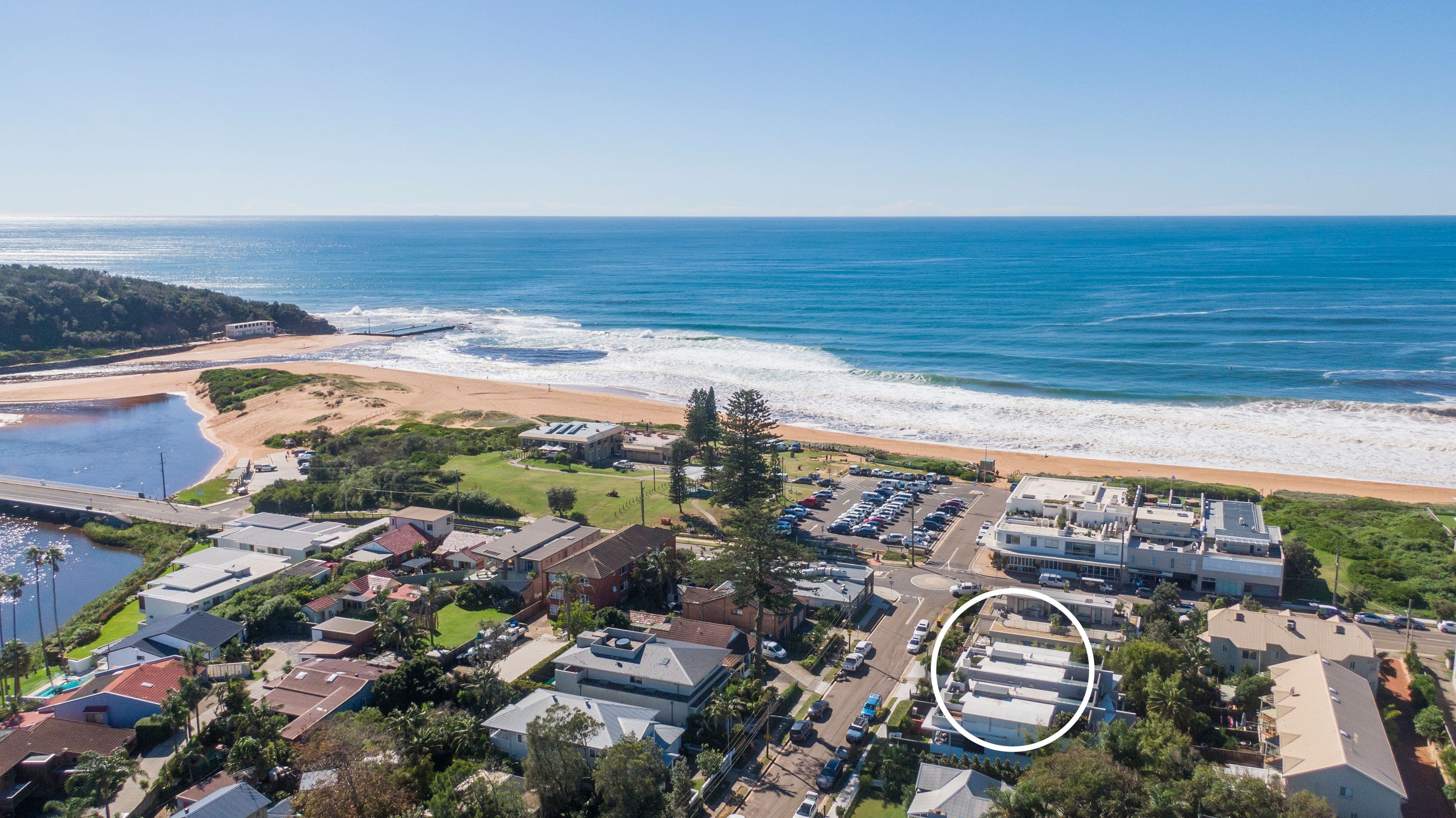 6 Malcolm Street, Narrabeen NSW 2101, Narrabeen - Thumbnail 2