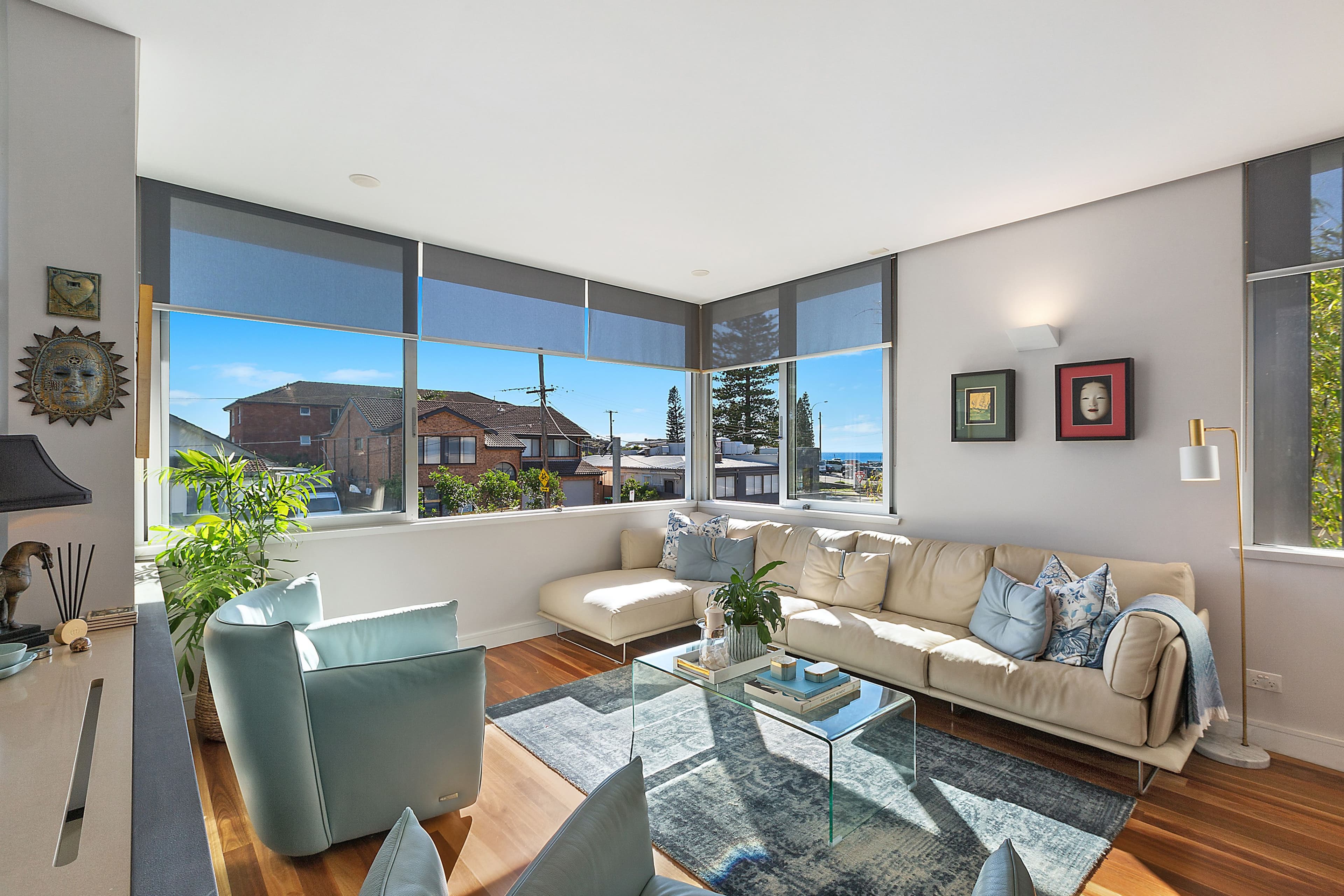 6 Malcolm Street, Narrabeen NSW 2101, Narrabeen - Thumbnail 3