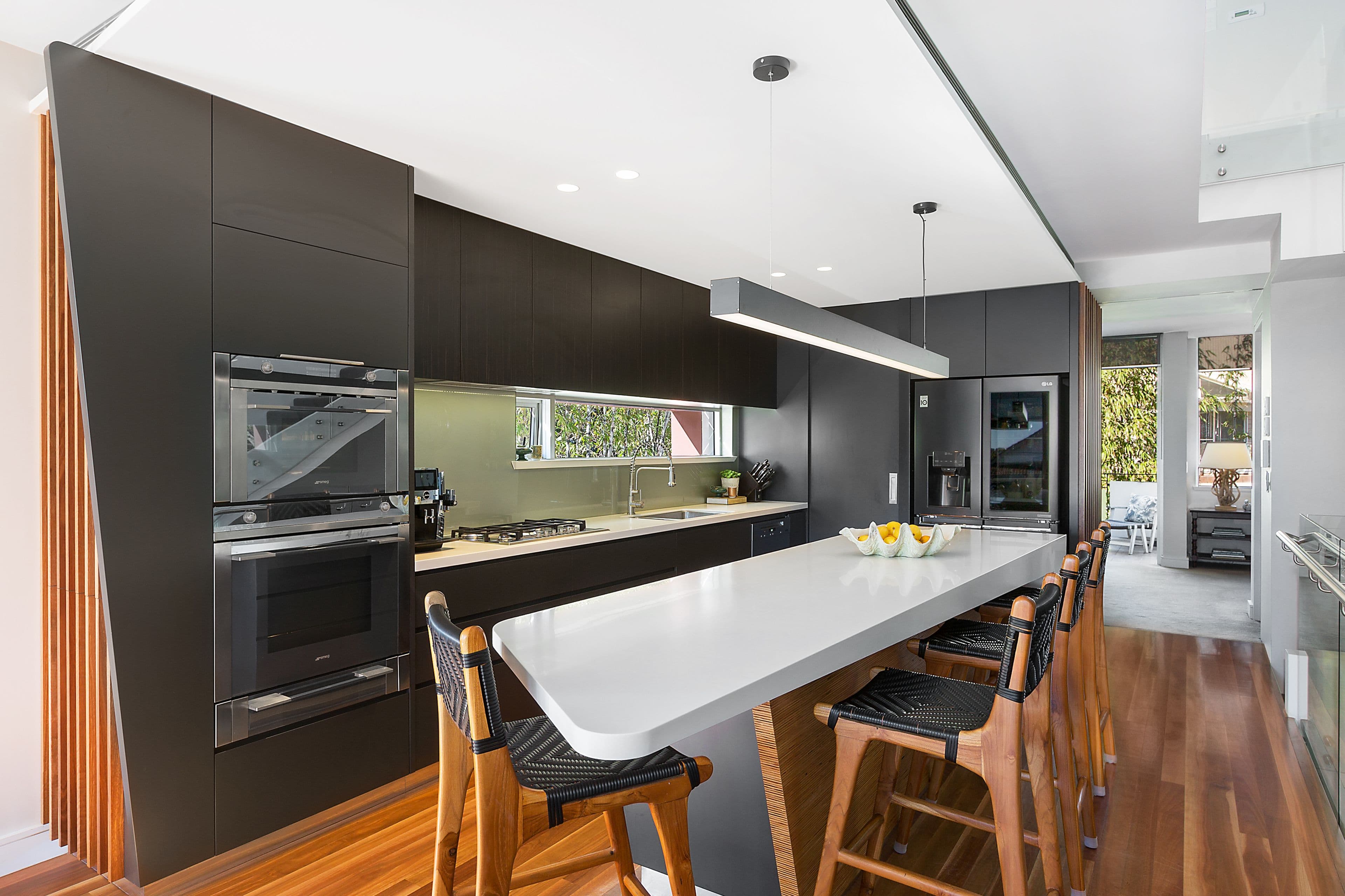 6 Malcolm Street, Narrabeen NSW 2101, Narrabeen - Thumbnail 4
