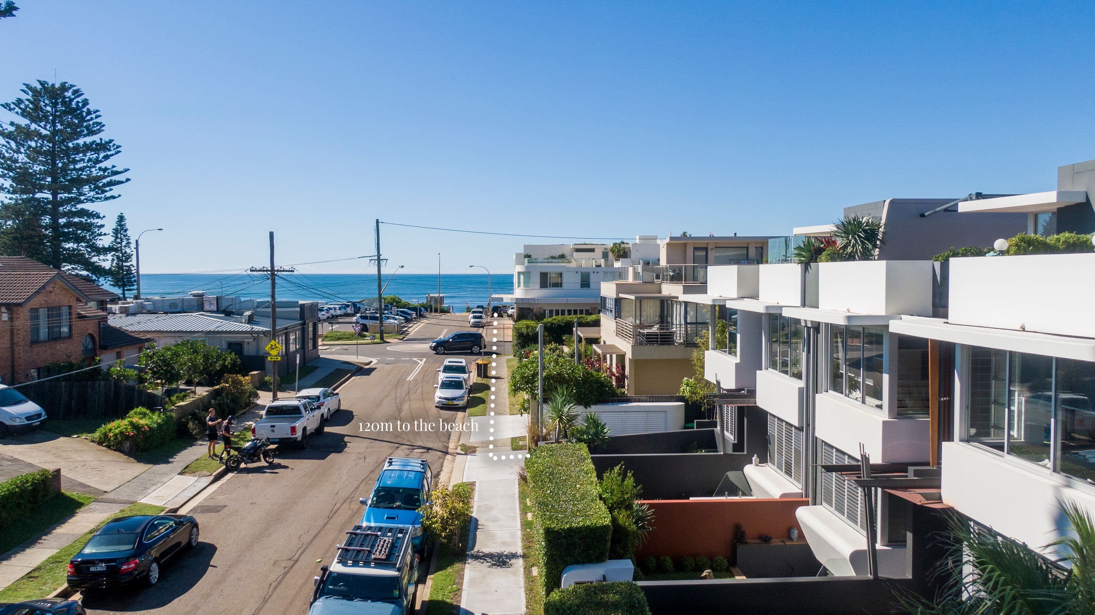 6 Malcolm Street, Narrabeen NSW 2101, Narrabeen - Thumbnail 5