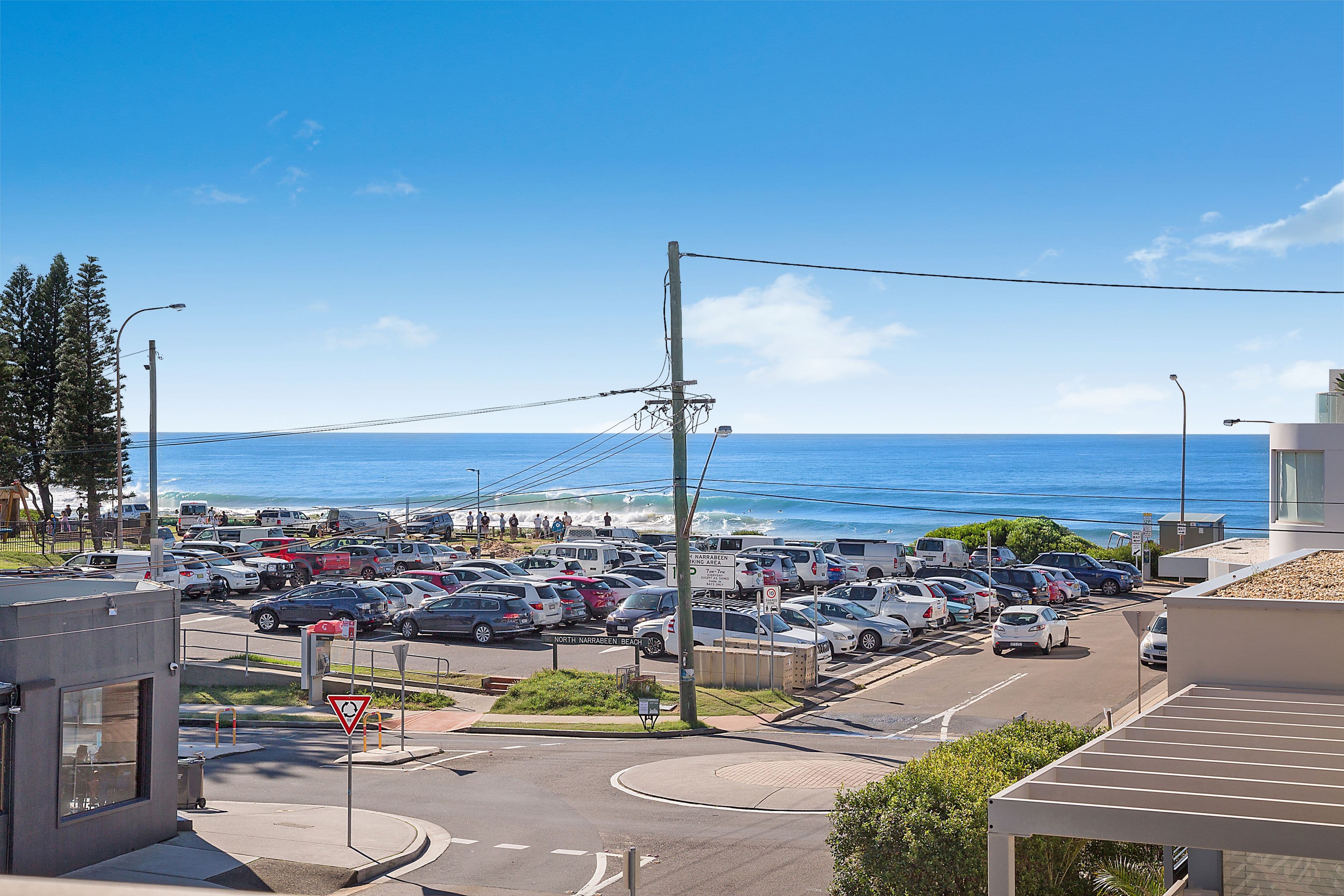 6 Malcolm Street, Narrabeen NSW 2101, Narrabeen - Thumbnail 8