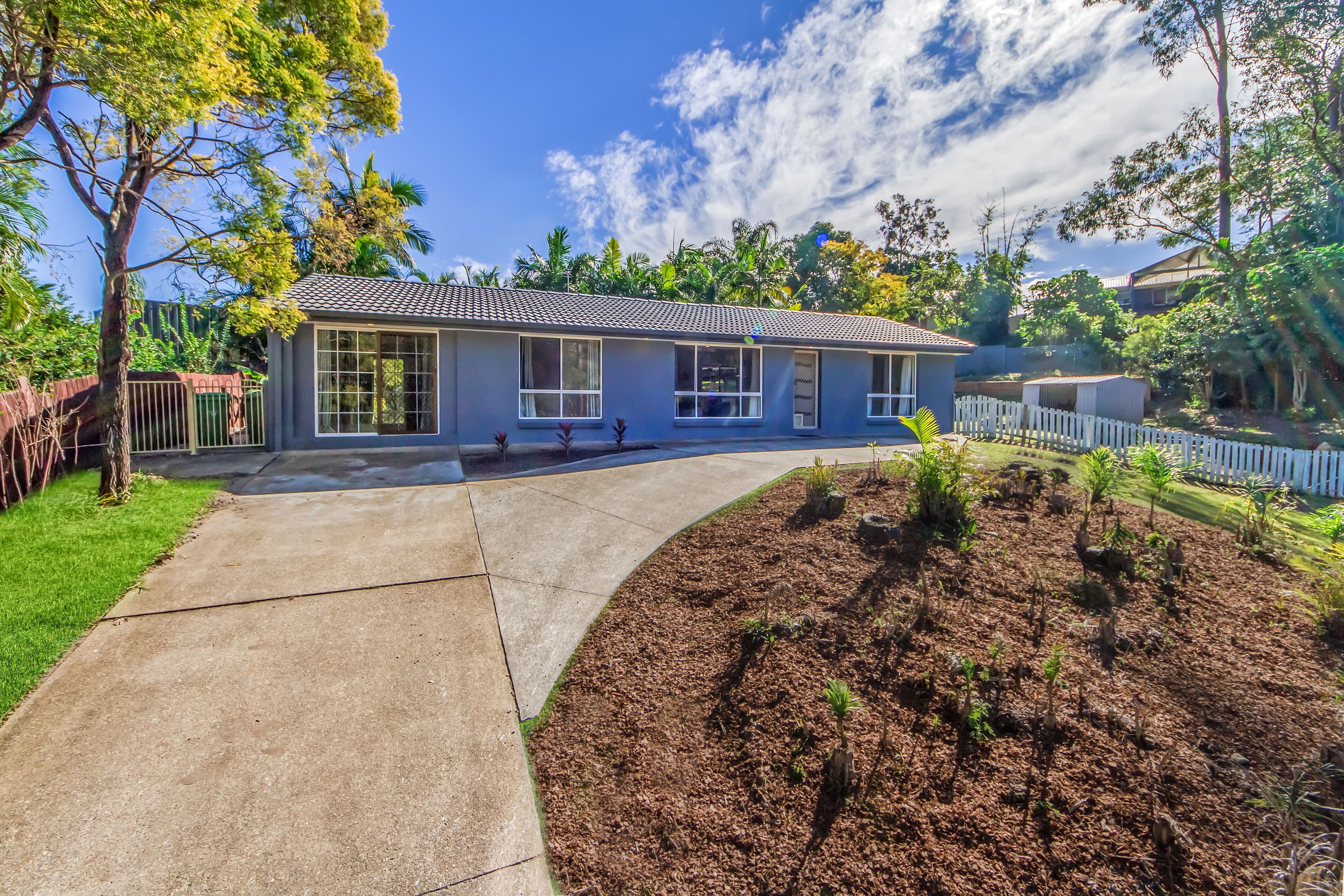 10 Bernadette Place, Highland Park QLD 4211, Highland Park - Image 1