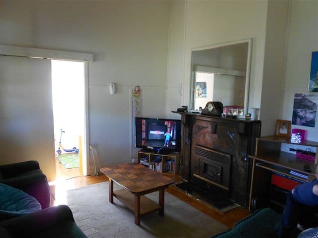 37 Alma Street, ST ARNAUD VIC 3478, St Arnaud - Thumbnail 4