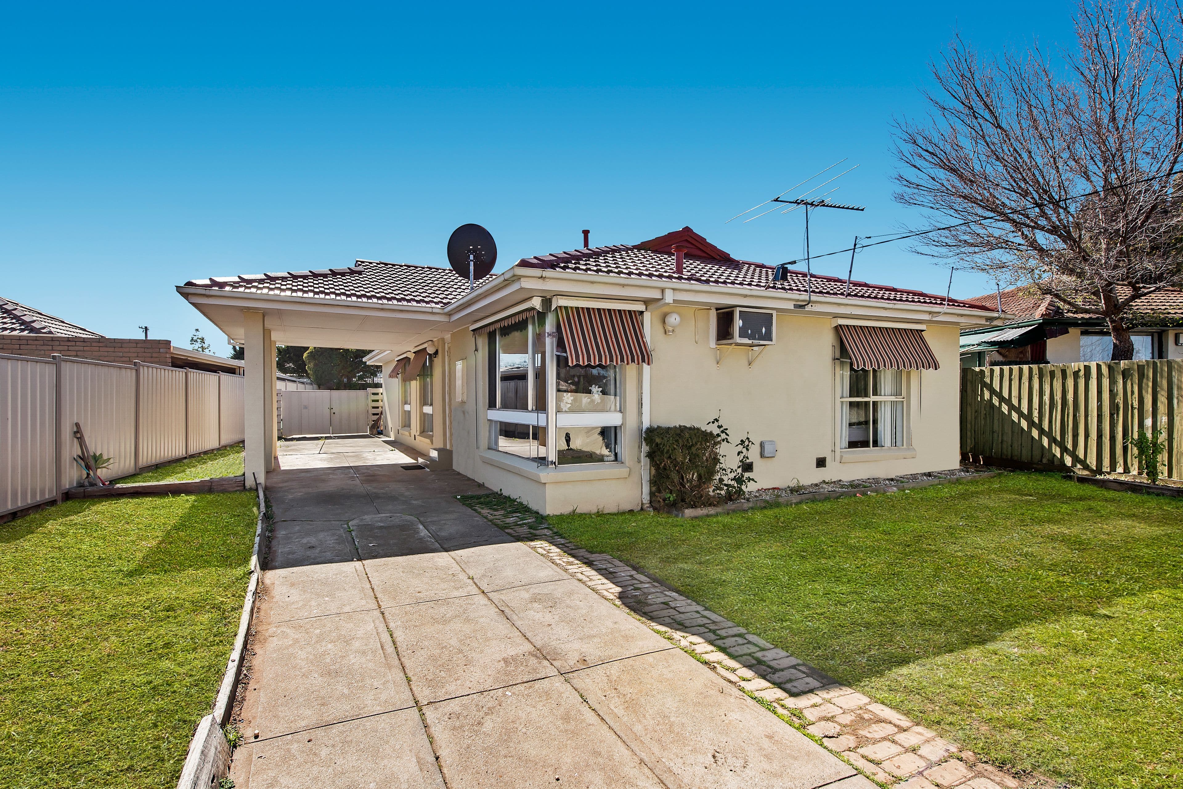 10 Corella Avenue, Melton VIC 3337, Melton - Image 1