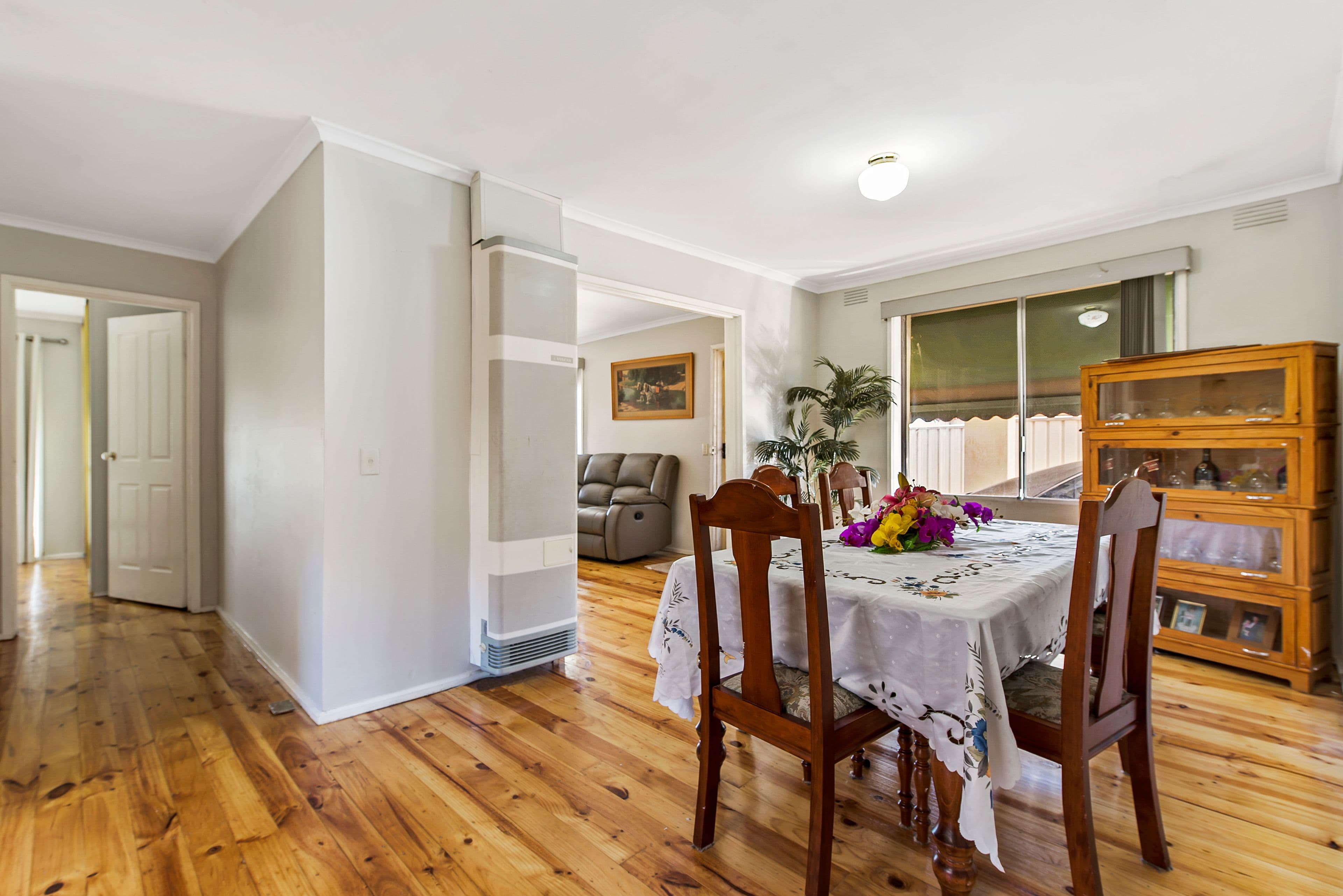 10 Corella Avenue, Melton VIC 3337, Melton - Thumbnail 4