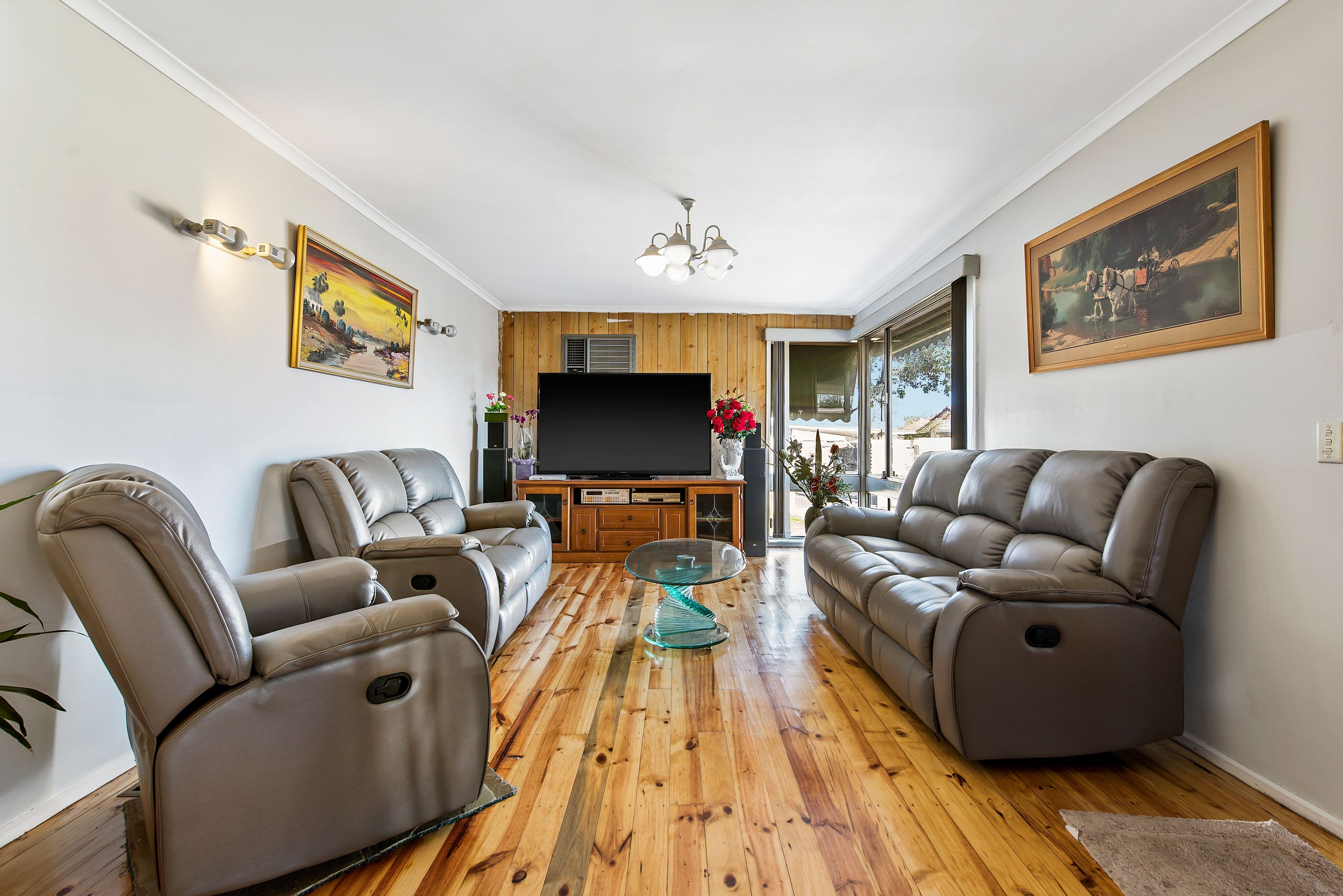 10 Corella Avenue, Melton VIC 3337, Melton - Thumbnail 5