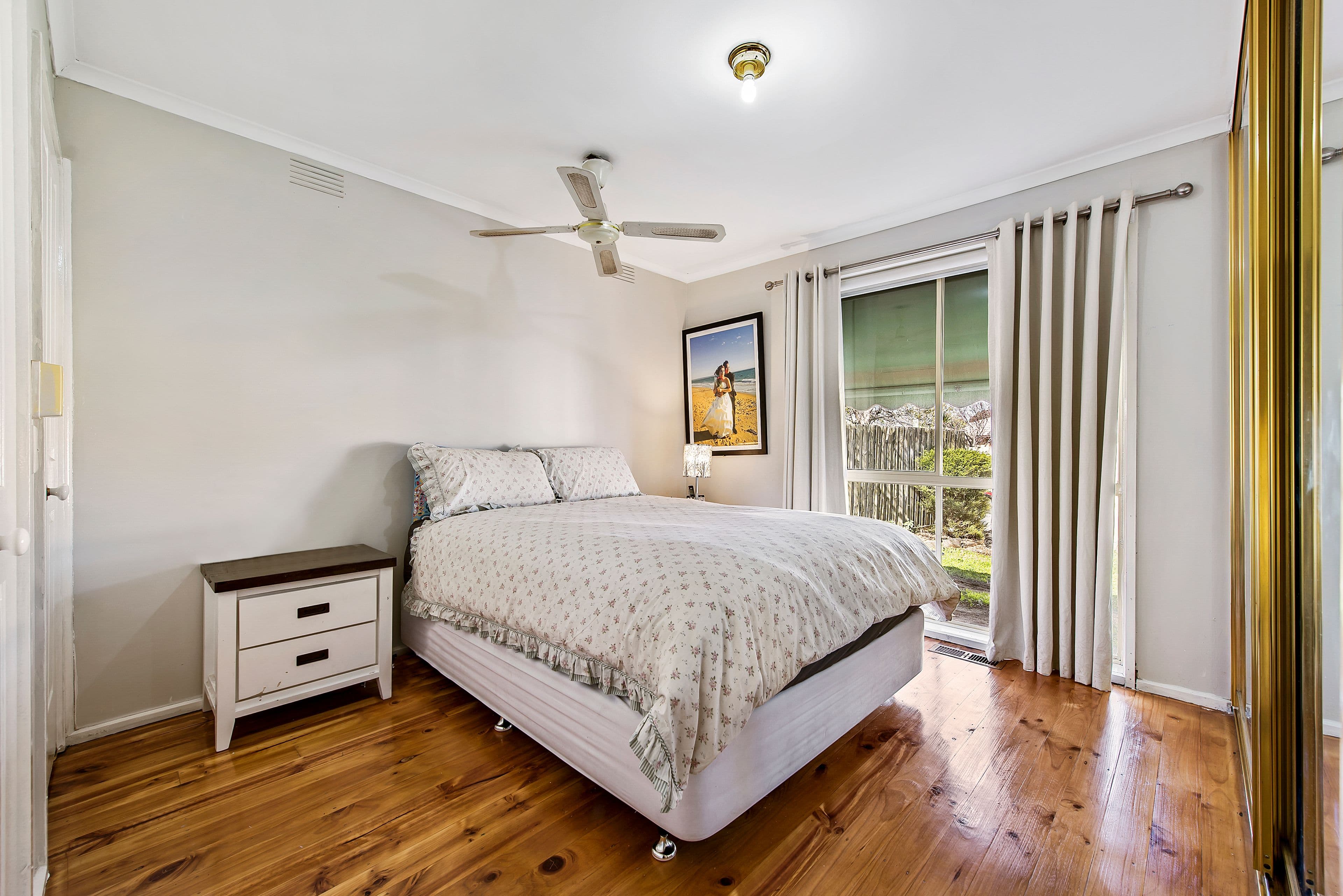 10 Corella Avenue, Melton VIC 3337, Melton - Thumbnail 6
