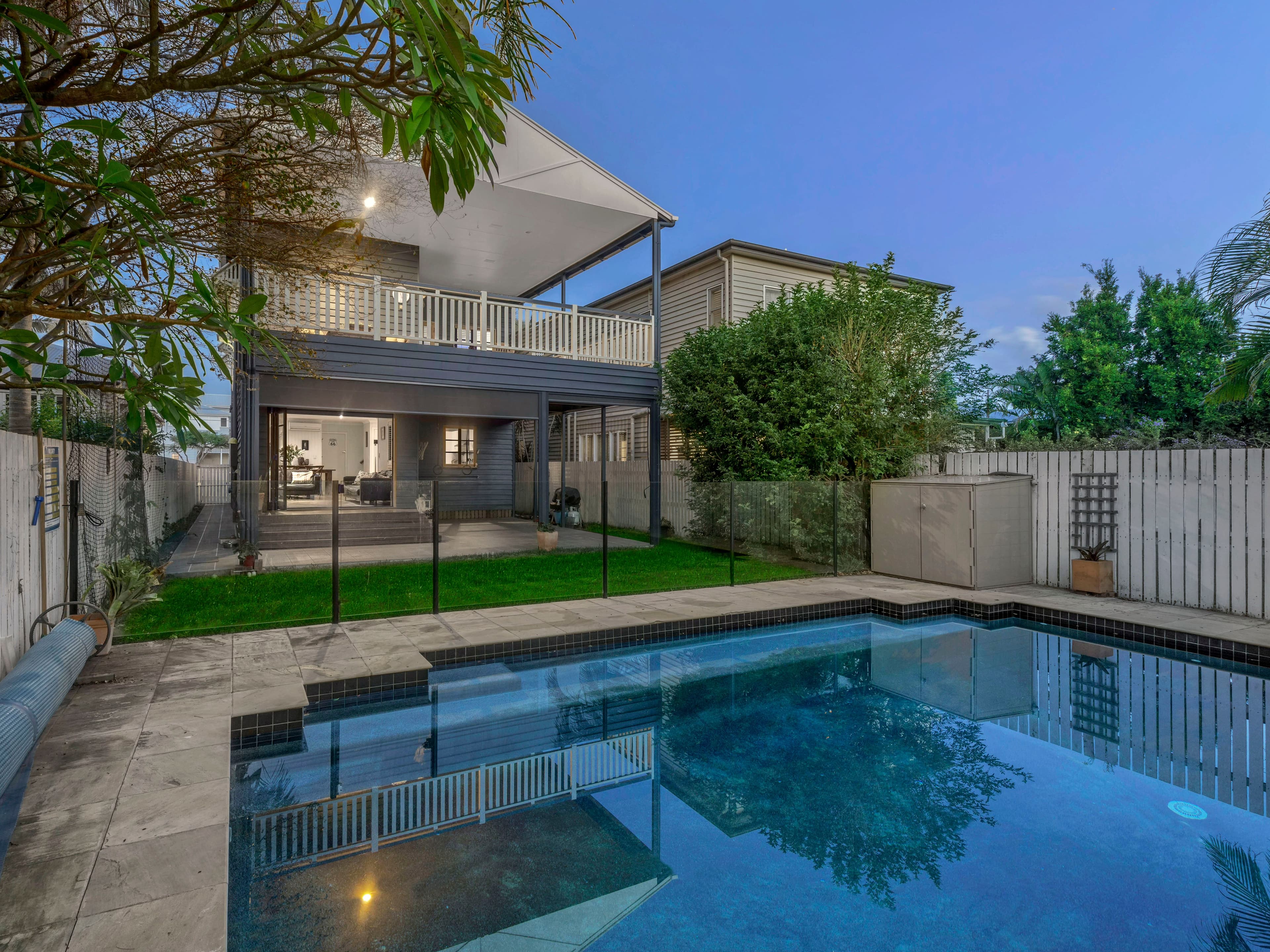 29 Noel Street, Hendra QLD 4011, Hendra - Image 1