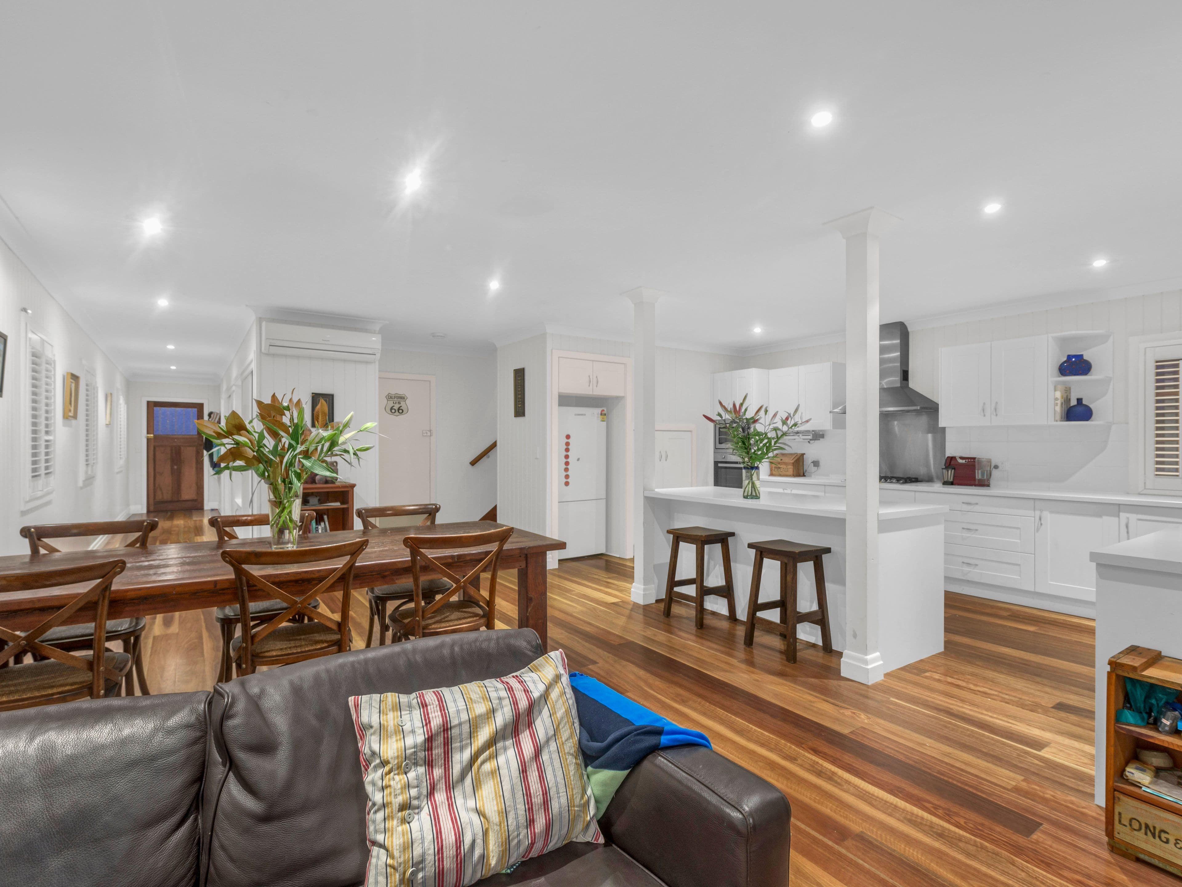 29 Noel Street, Hendra QLD 4011, Hendra - Thumbnail 3