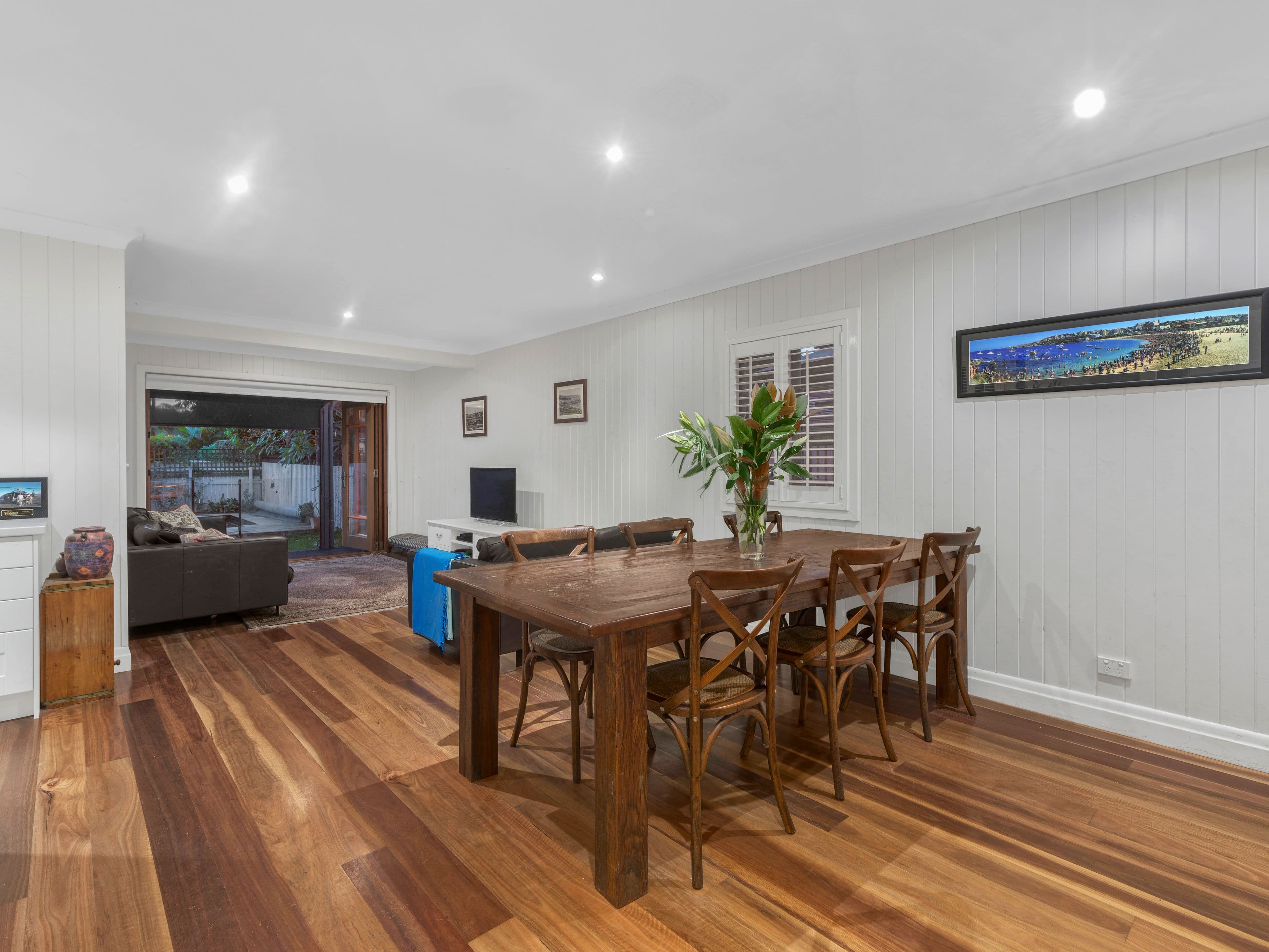 29 Noel Street, Hendra QLD 4011, Hendra - Thumbnail 4
