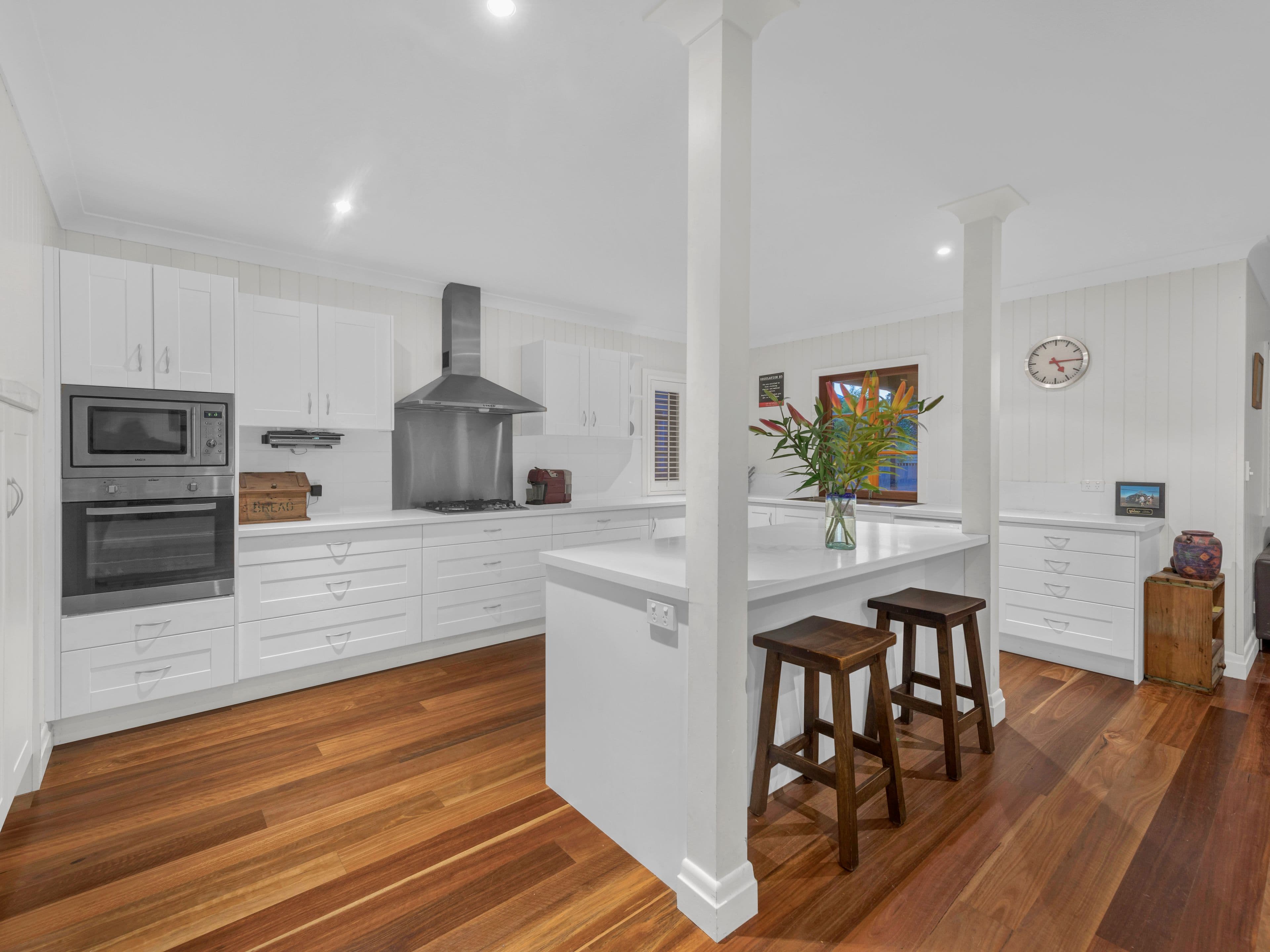 29 Noel Street, Hendra QLD 4011, Hendra - Thumbnail 5