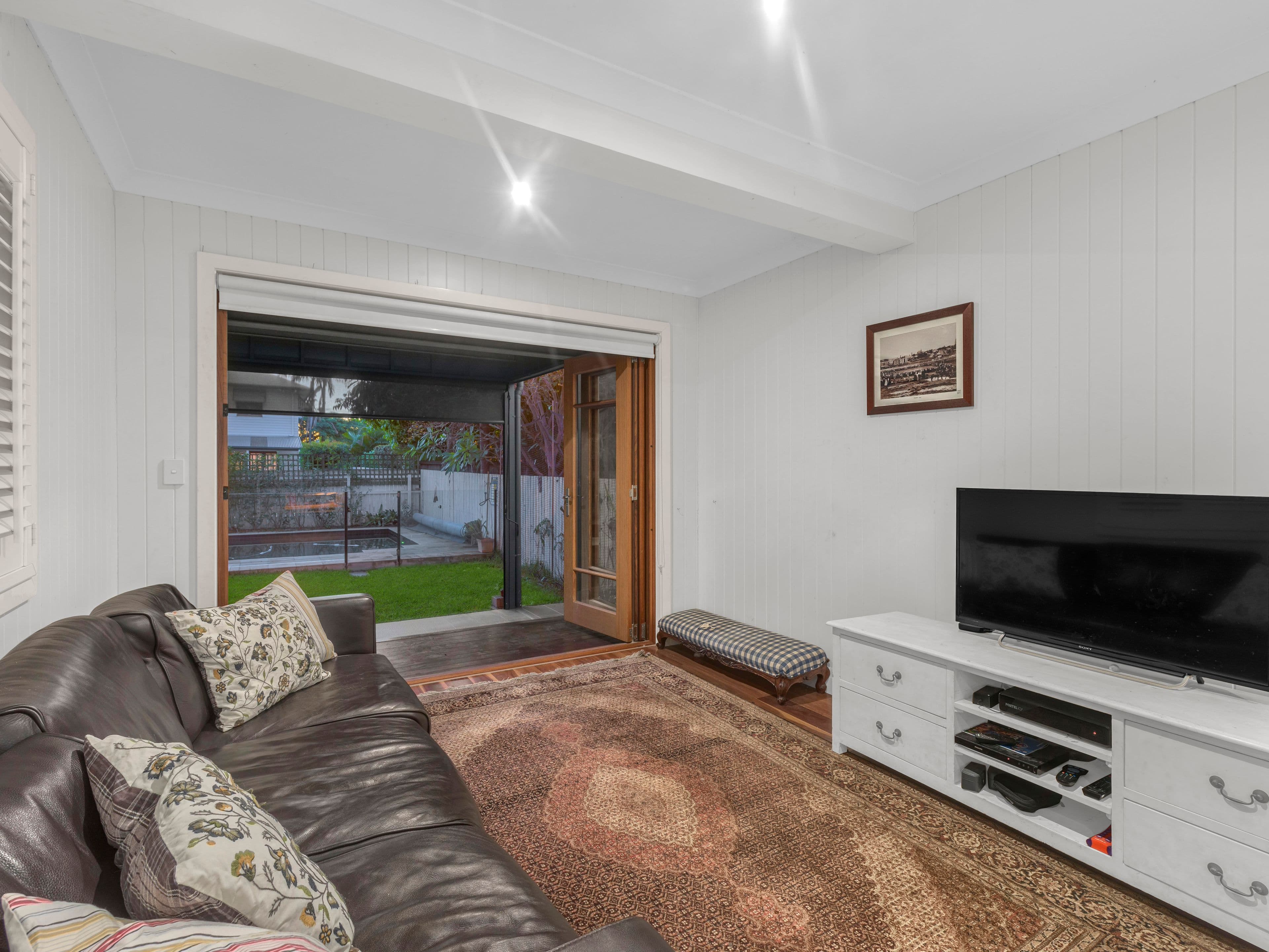 29 Noel Street, Hendra QLD 4011, Hendra - Thumbnail 6