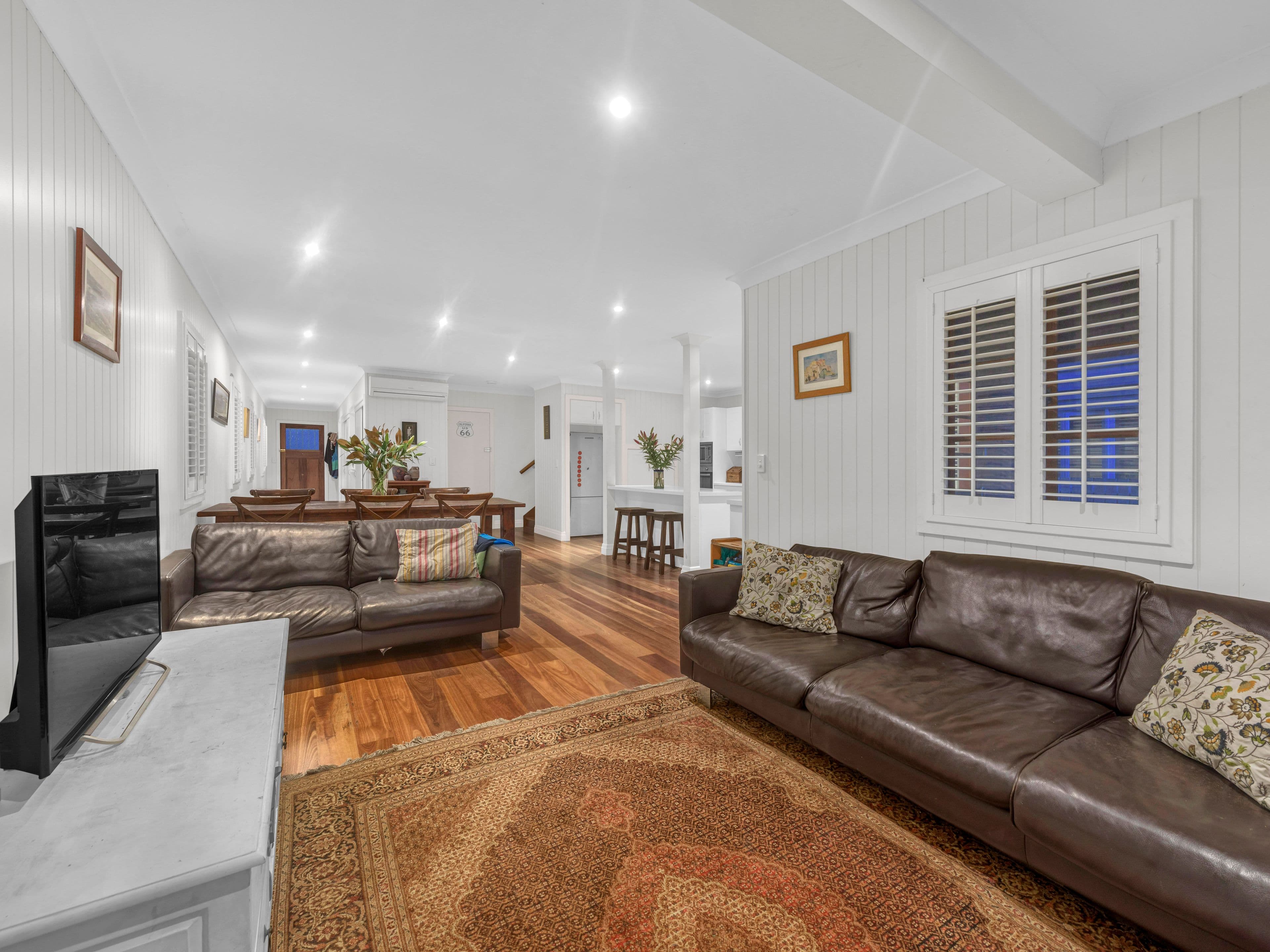 29 Noel Street, Hendra QLD 4011, Hendra - Thumbnail 7