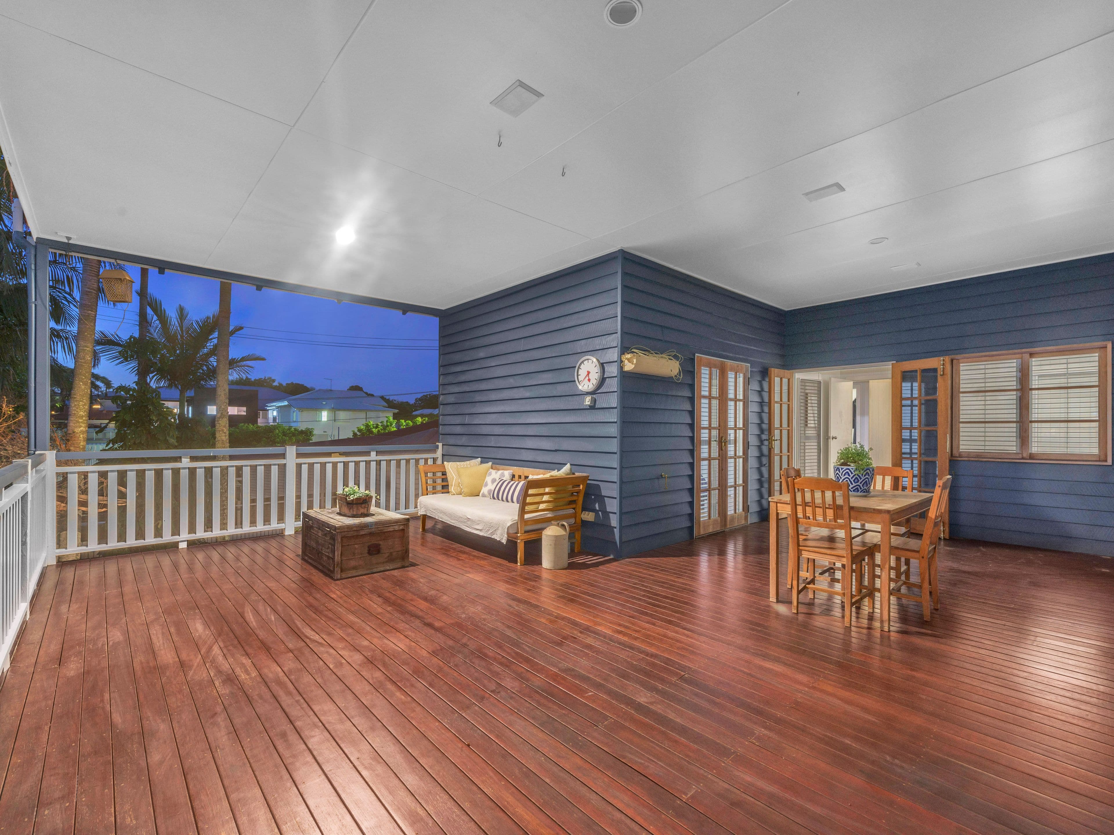 29 Noel Street, Hendra QLD 4011, Hendra - Thumbnail 8