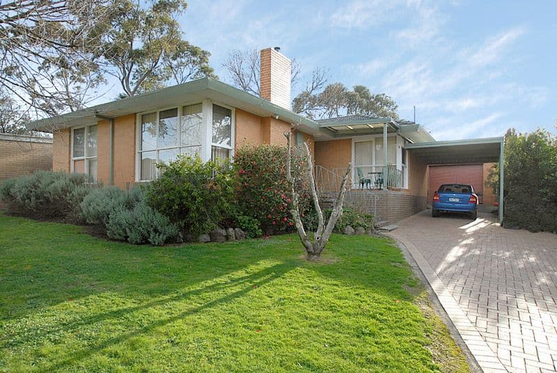 5 Chalmers Grove, Ferntree Gully VIC 3156, Ferntree Gully - Image 1