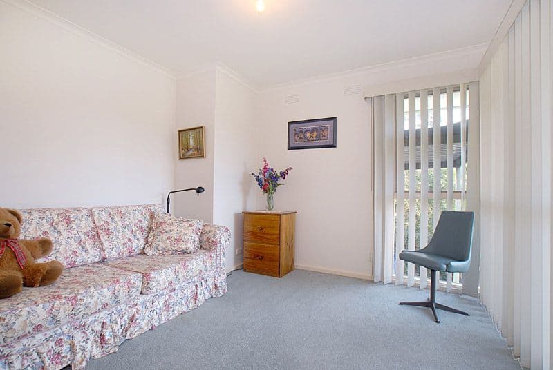 5 Chalmers Grove, Ferntree Gully VIC 3156, Ferntree Gully - Thumbnail 2