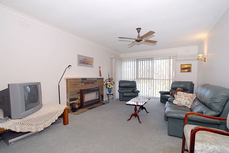 5 Chalmers Grove, Ferntree Gully VIC 3156, Ferntree Gully - Thumbnail 4