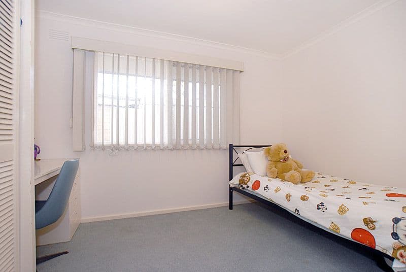 5 Chalmers Grove, Ferntree Gully VIC 3156, Ferntree Gully - Thumbnail 6