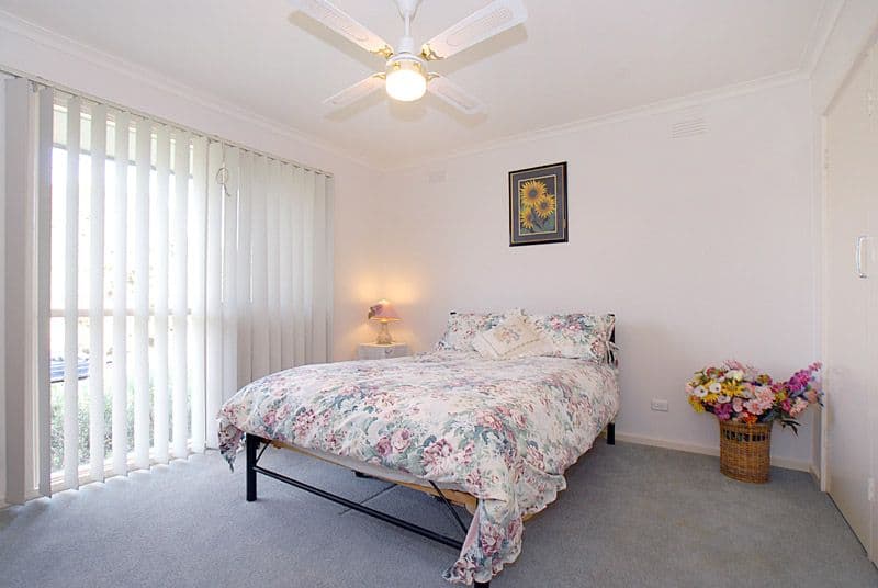 5 Chalmers Grove, Ferntree Gully VIC 3156, Ferntree Gully - Thumbnail 7