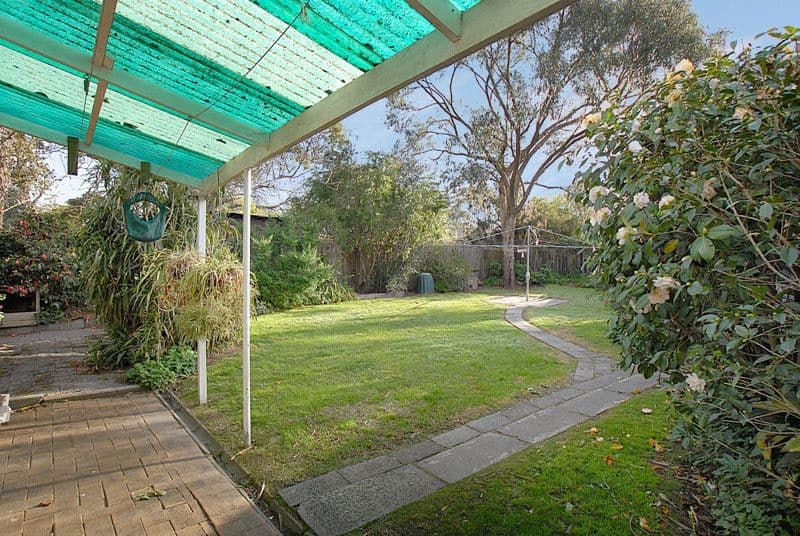 5 Chalmers Grove, Ferntree Gully VIC 3156, Ferntree Gully - Thumbnail 8