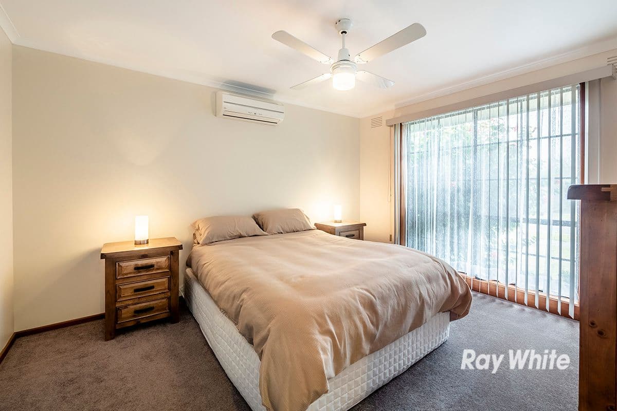 2 Curtis Court, Cranbourne VIC 3977, Cranbourne - Thumbnail 7