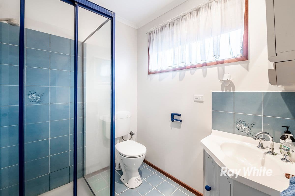 2 Curtis Court, Cranbourne VIC 3977, Cranbourne - Thumbnail 8