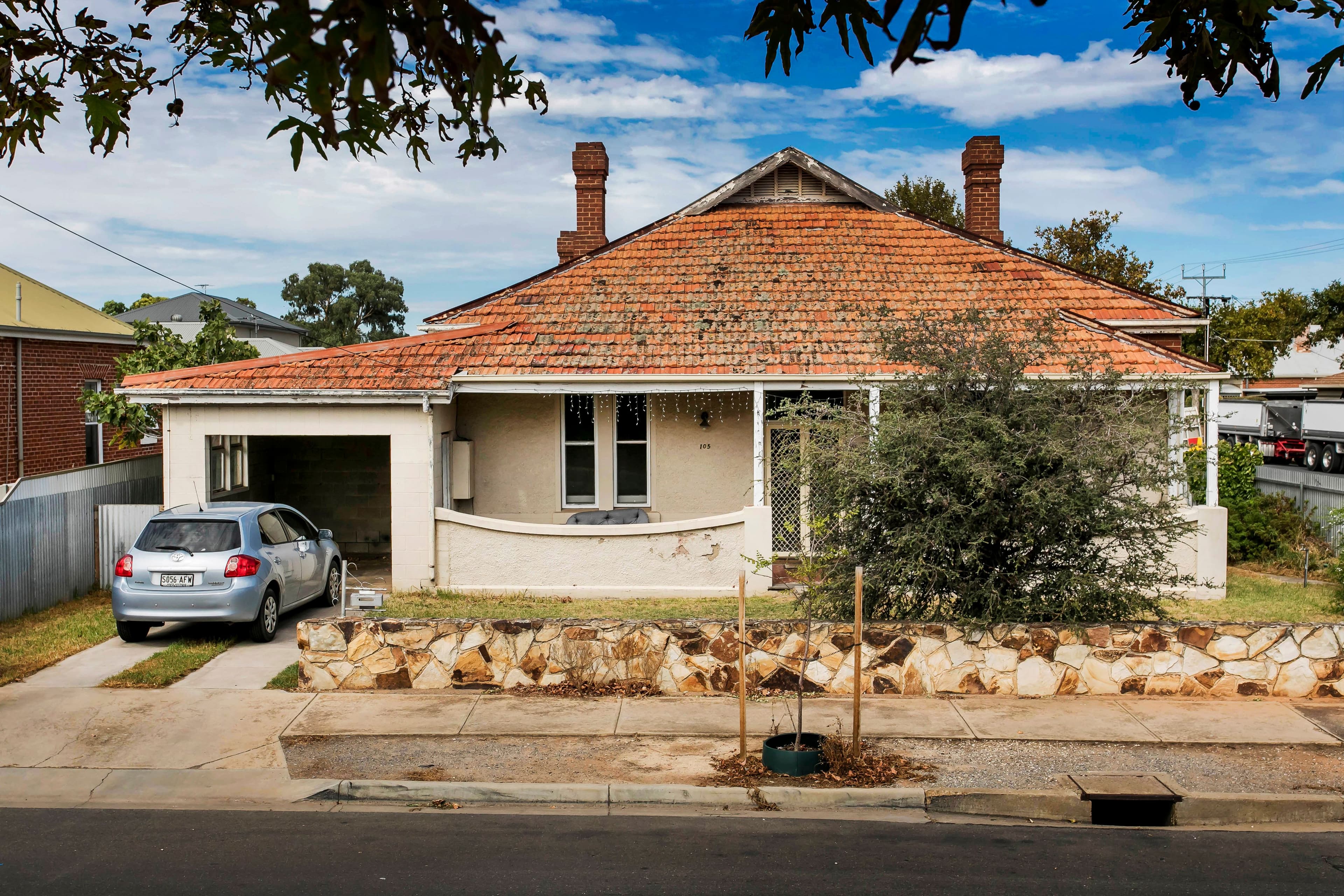 105 Carlton Parade, Torrensville SA 5031, Torrensville - Image 1