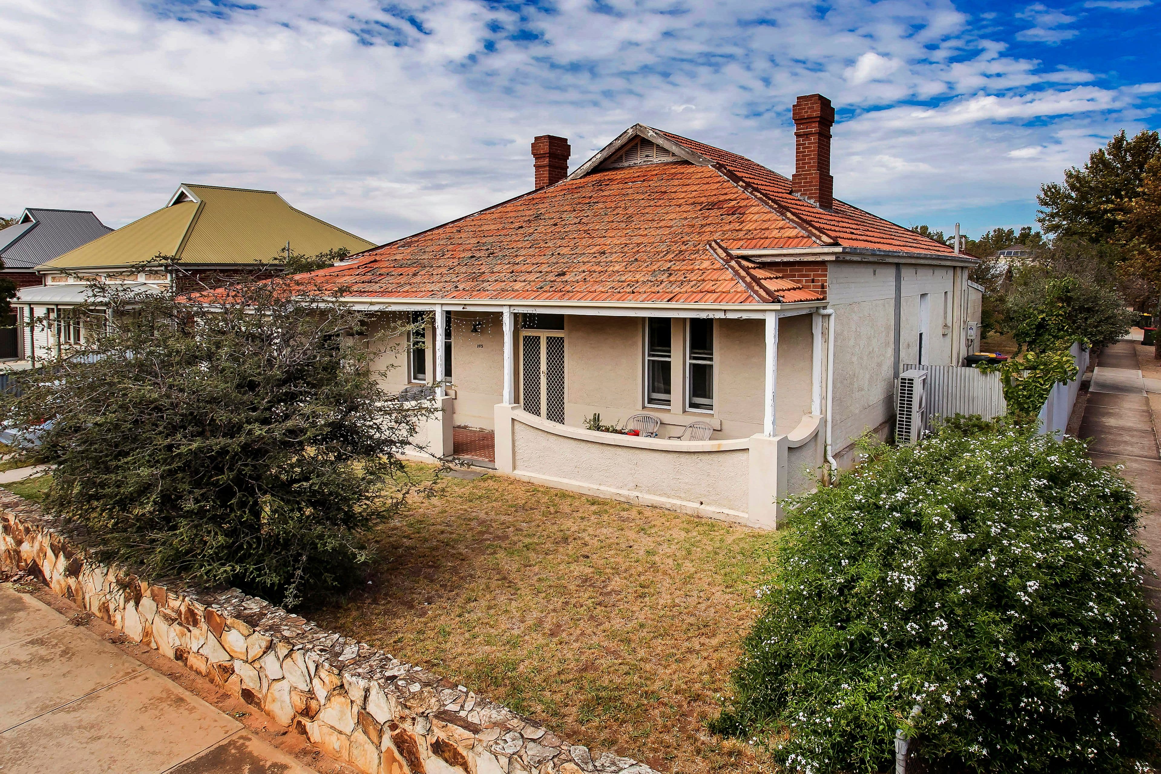 105 Carlton Parade, Torrensville SA 5031, Torrensville - Thumbnail 2
