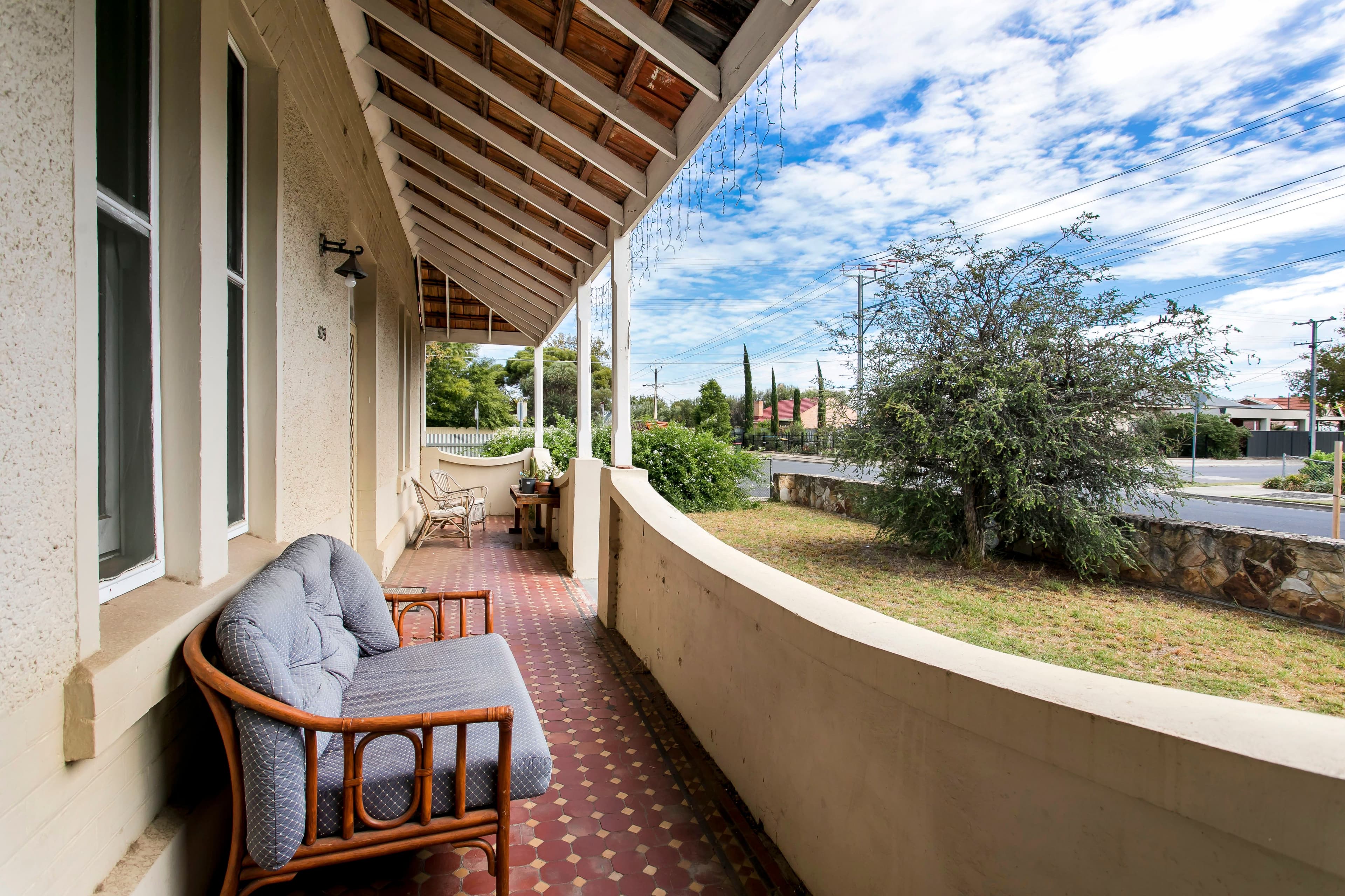 105 Carlton Parade, Torrensville SA 5031, Torrensville - Thumbnail 3