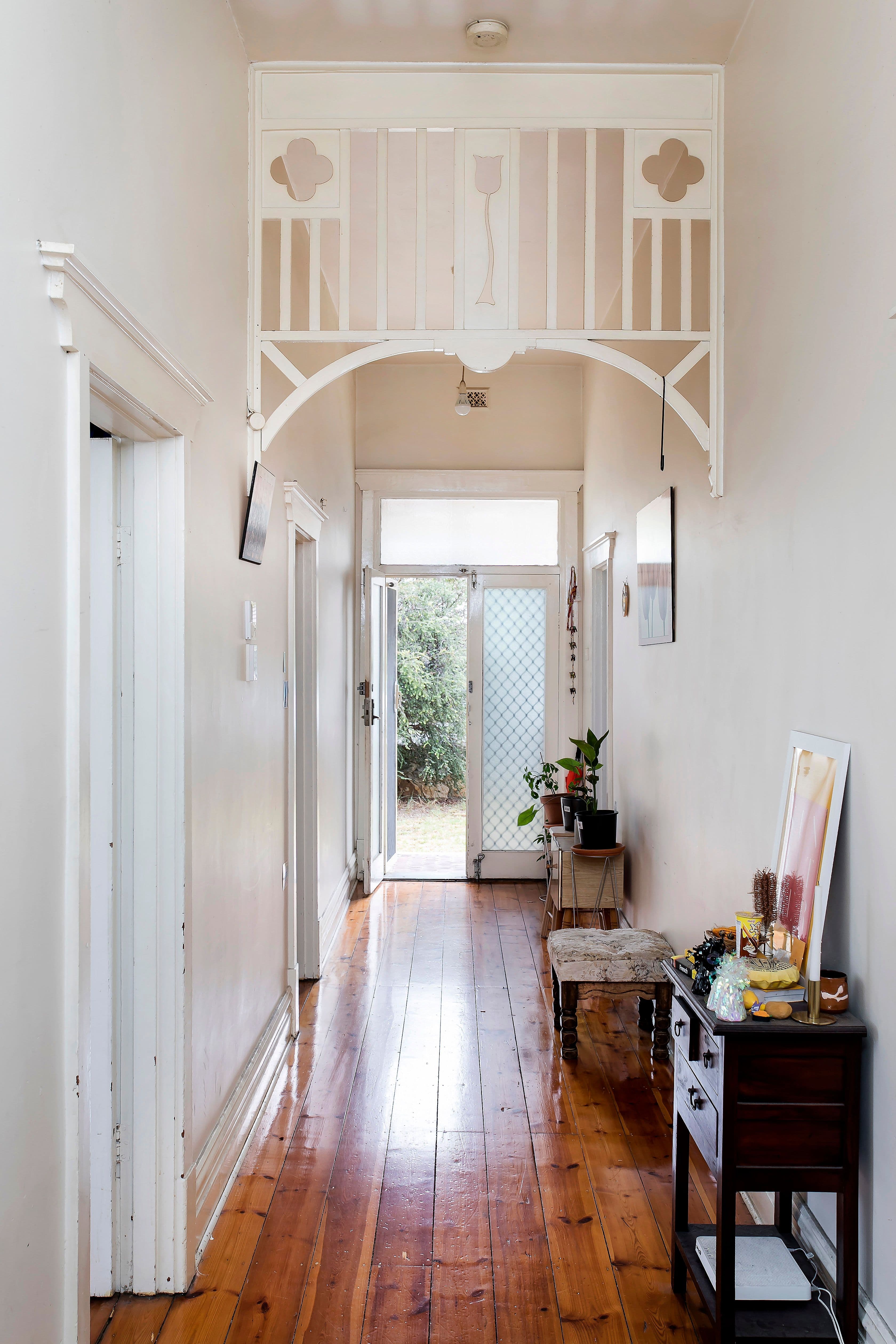 105 Carlton Parade, Torrensville SA 5031, Torrensville - Thumbnail 4