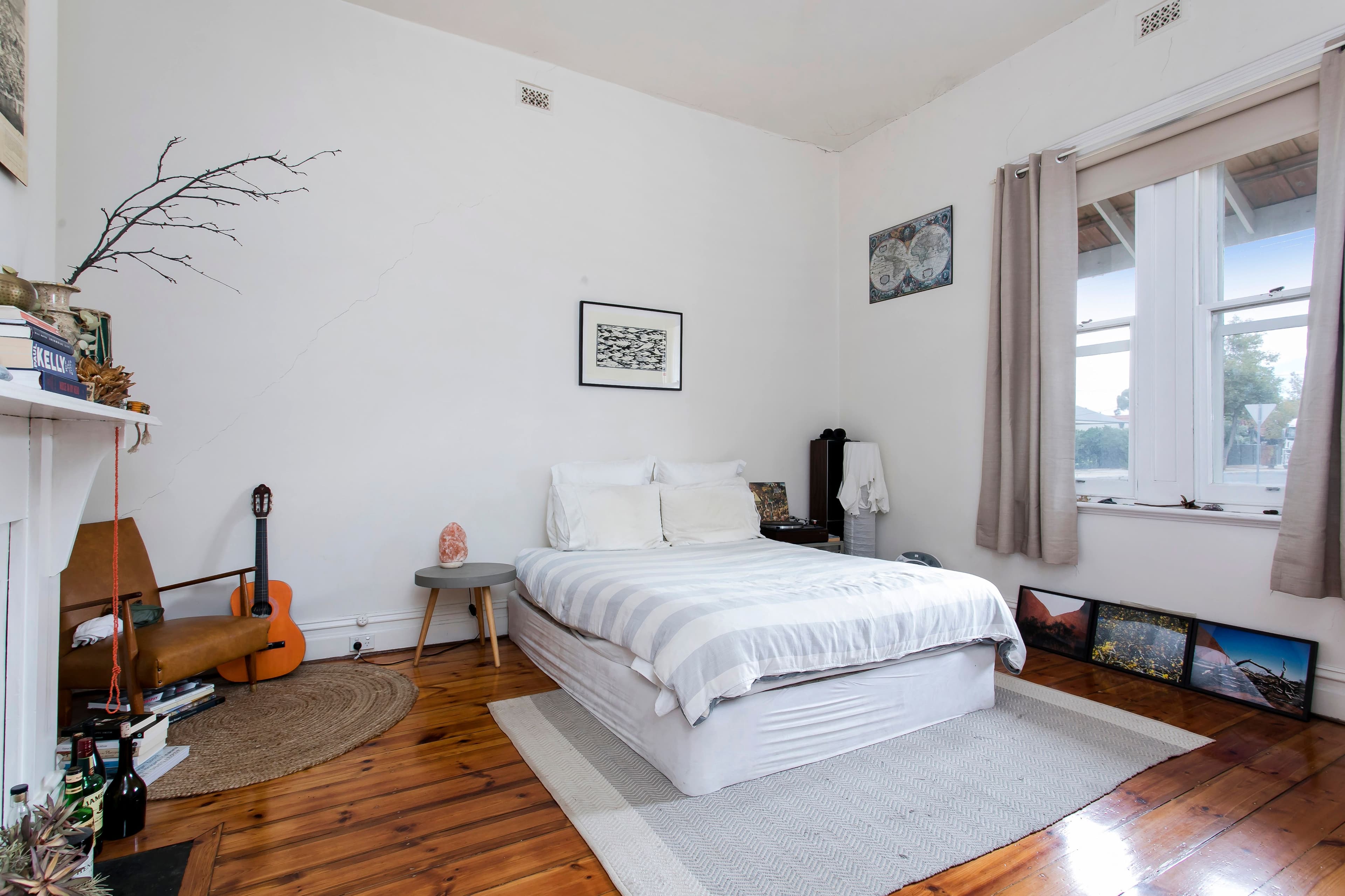 105 Carlton Parade, Torrensville SA 5031, Torrensville - Thumbnail 5