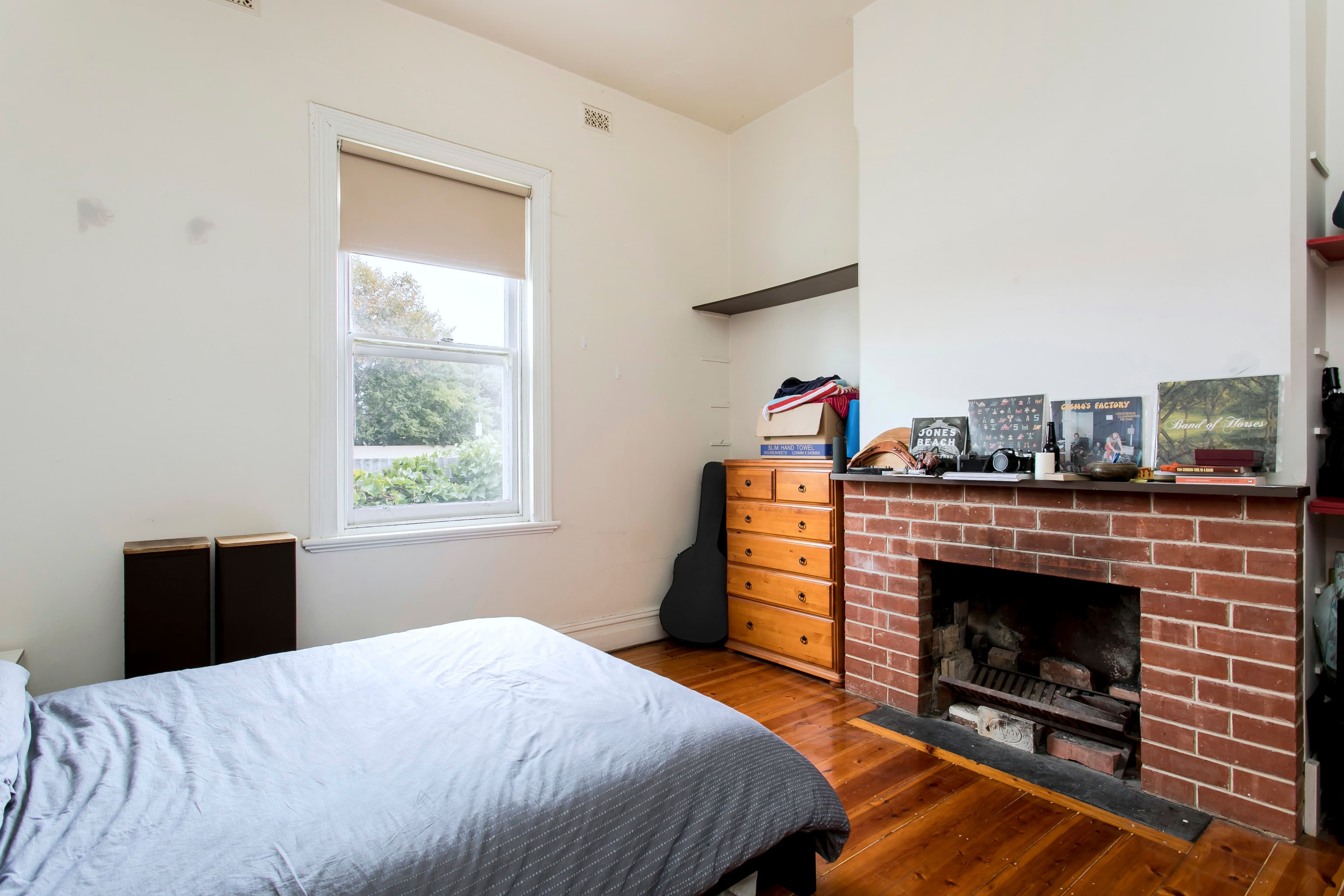 105 Carlton Parade, Torrensville SA 5031, Torrensville - Thumbnail 7