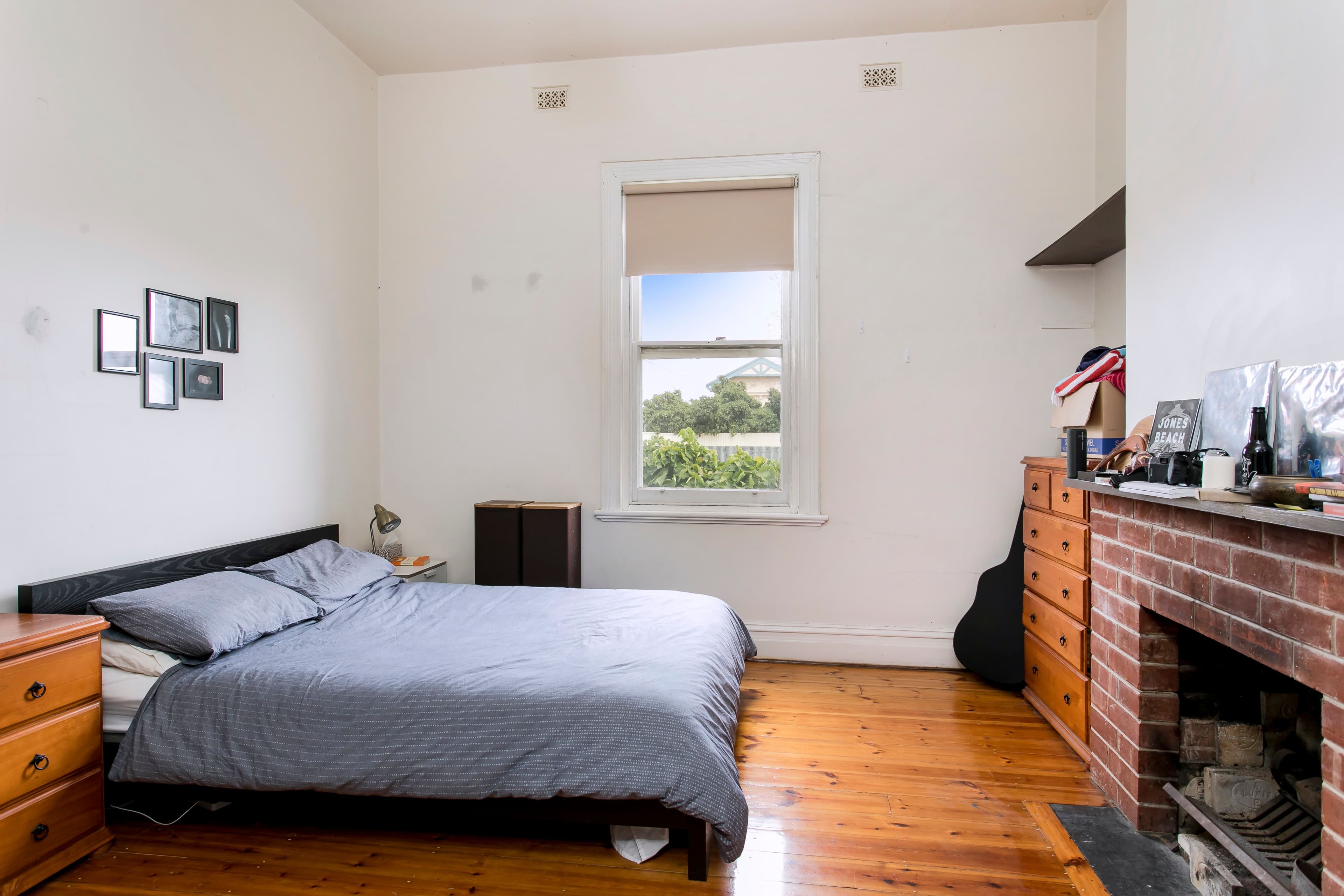 105 Carlton Parade, Torrensville SA 5031, Torrensville - Thumbnail 8