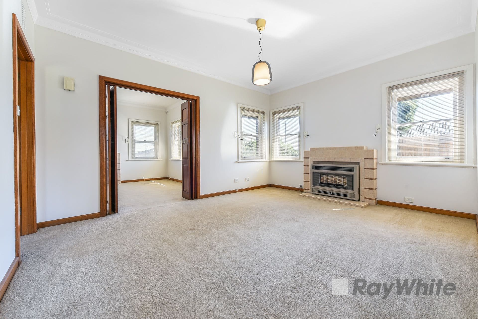 8 Cartwright Street, Ingham, QLD, Ingham - Thumbnail 2