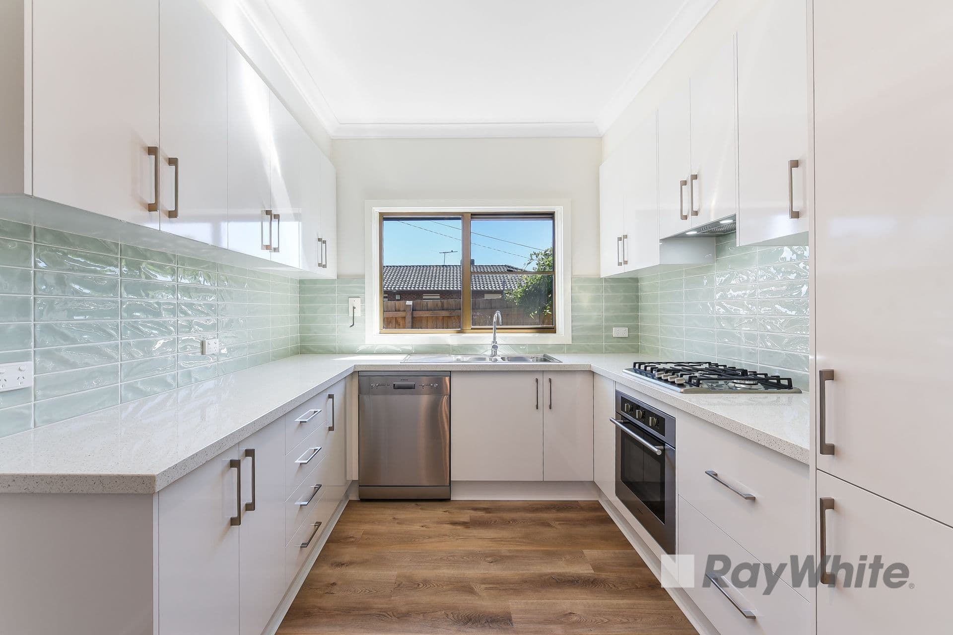8 Cartwright Street, Ingham, QLD, Ingham - Thumbnail 3